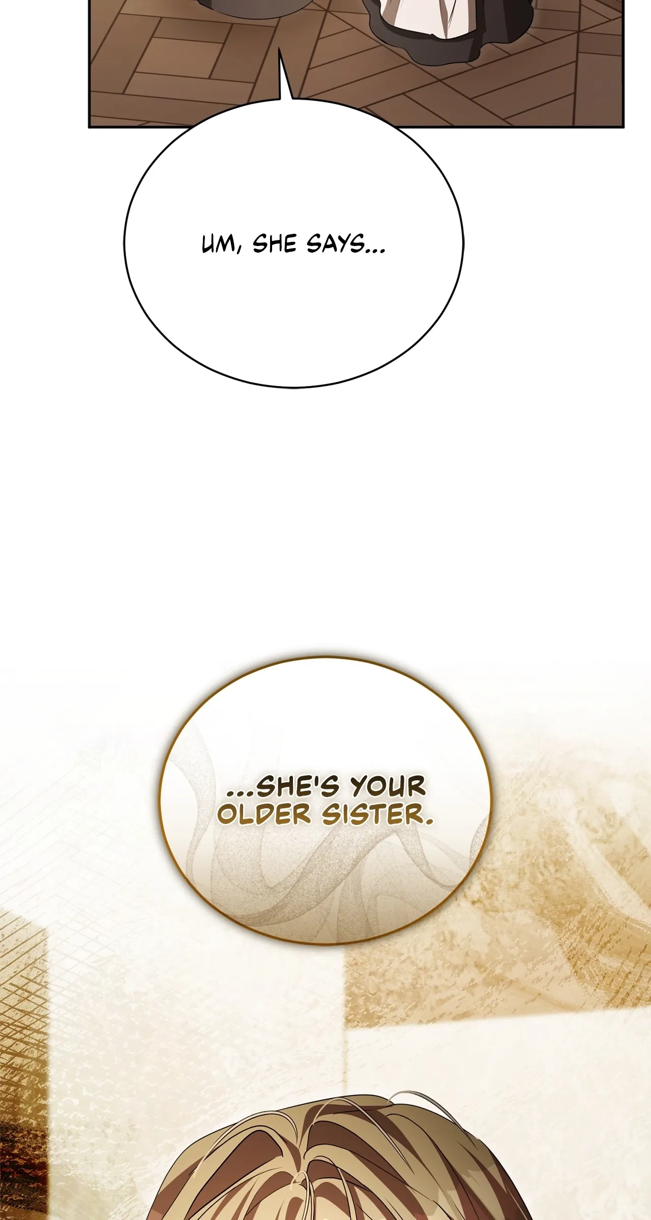Read Arrogant Regret chapter 59 image 38 on Lezhin