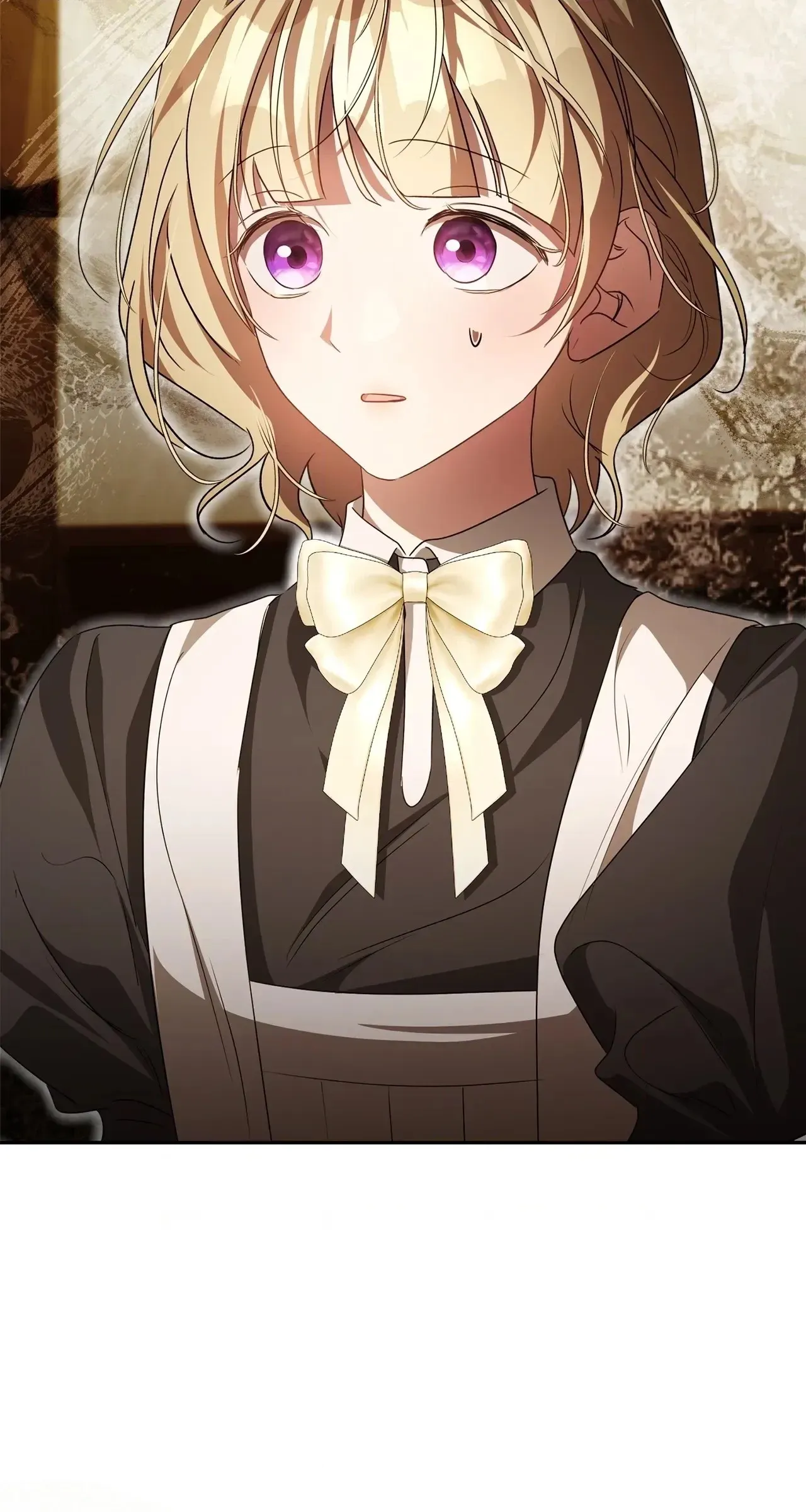 Read Arrogant Regret chapter 59 image 39 on Lezhin