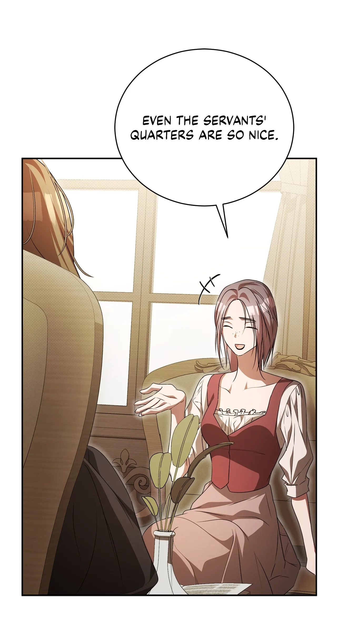 Read Arrogant Regret chapter 59 image 42 on Lezhin
