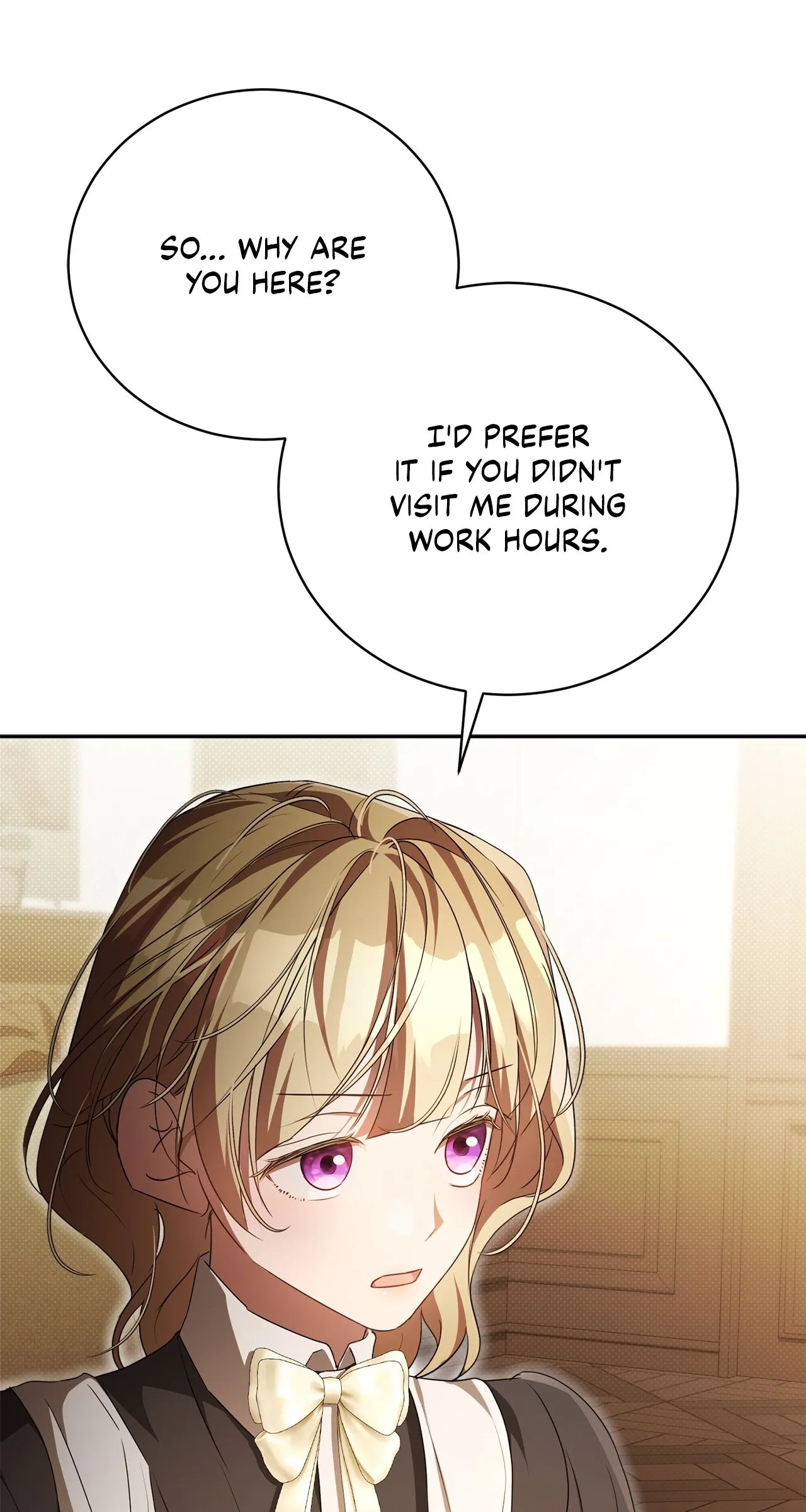 Read Arrogant Regret chapter 59 image 44 on Lezhin