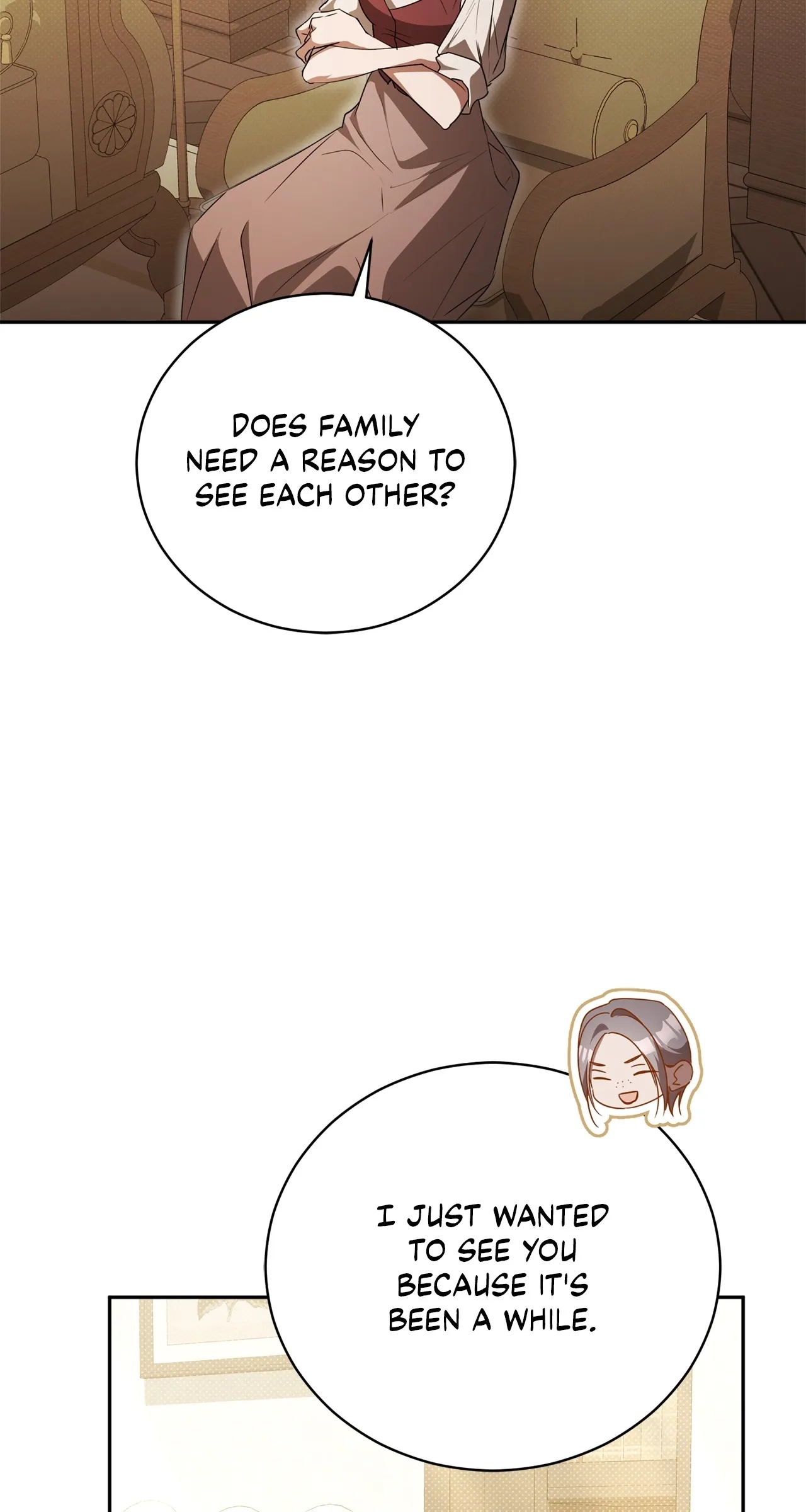 Read Arrogant Regret chapter 59 image 46 on Lezhin