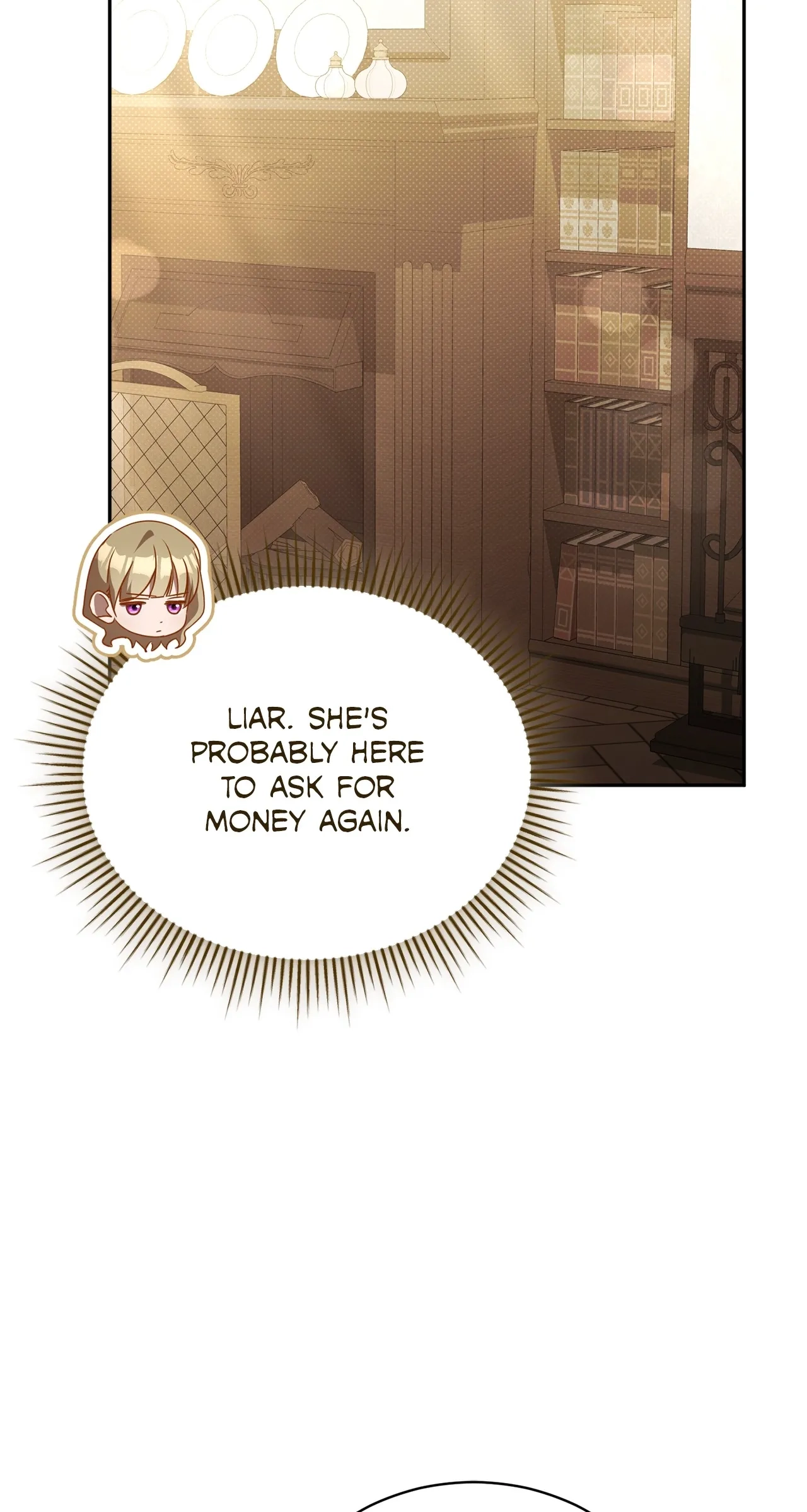 Read Arrogant Regret chapter 59 image 47 on Lezhin