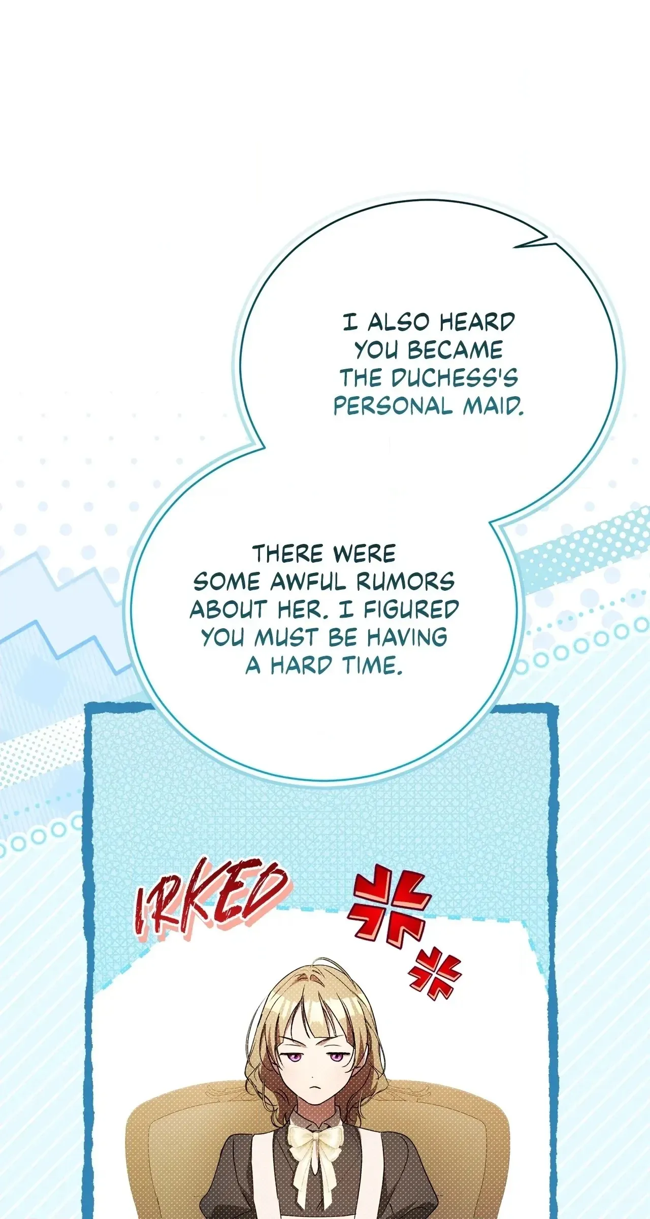 Read Arrogant Regret chapter 59 image 49 on Lezhin