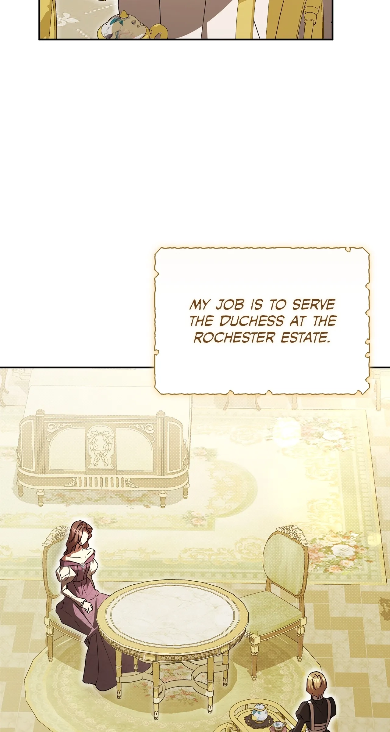 Read Arrogant Regret chapter 59 image 5 on Lezhin