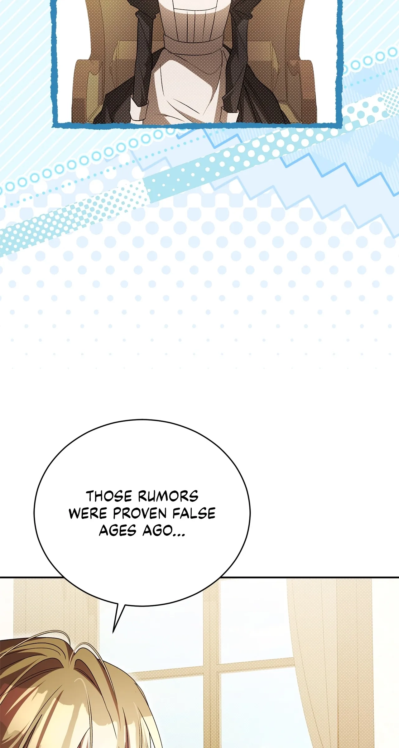 Read Arrogant Regret chapter 59 image 50 on Lezhin
