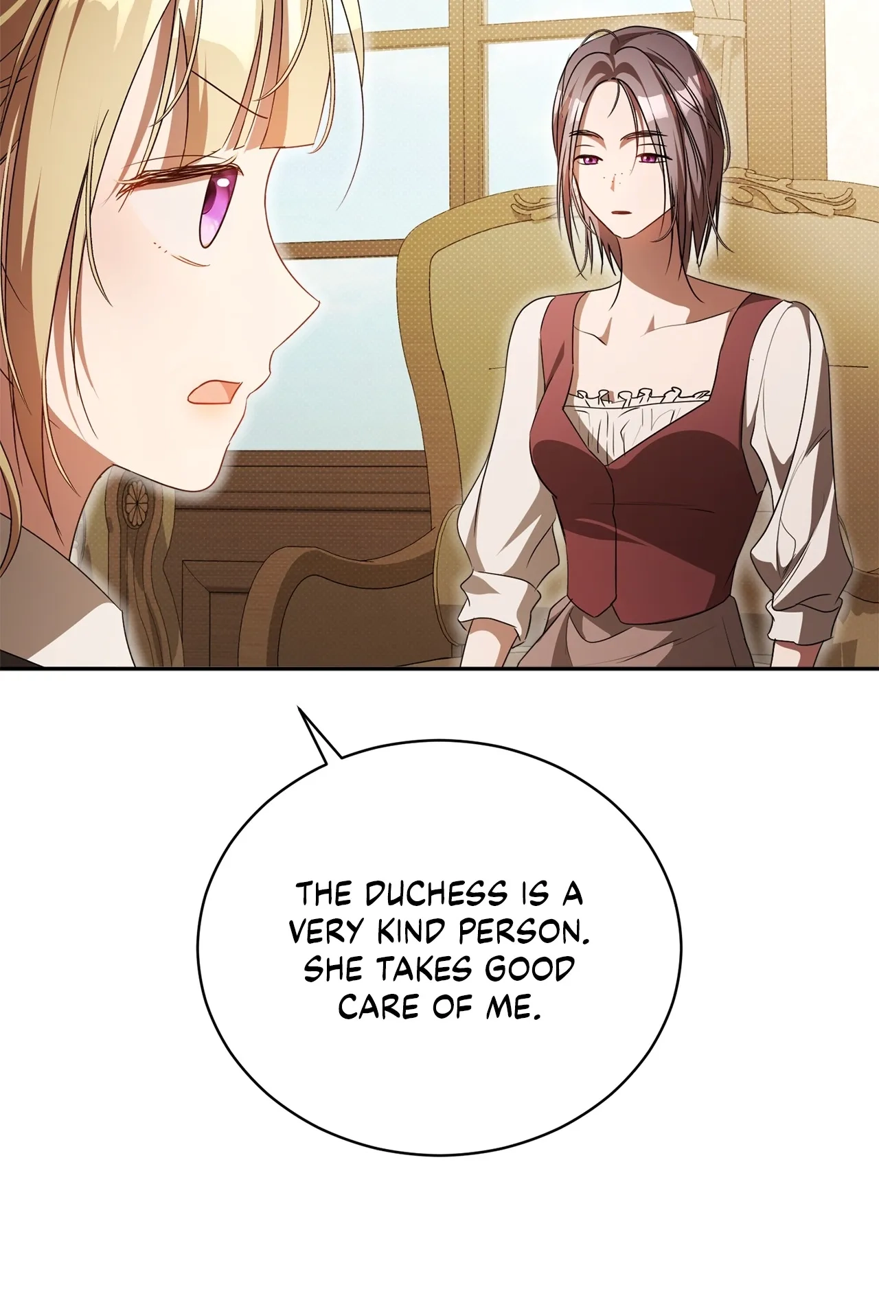 Read Arrogant Regret chapter 59 image 51 on Lezhin