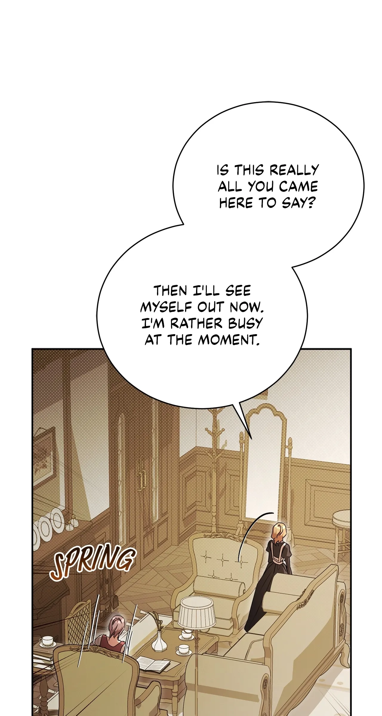 Read Arrogant Regret chapter 59 image 52 on Lezhin