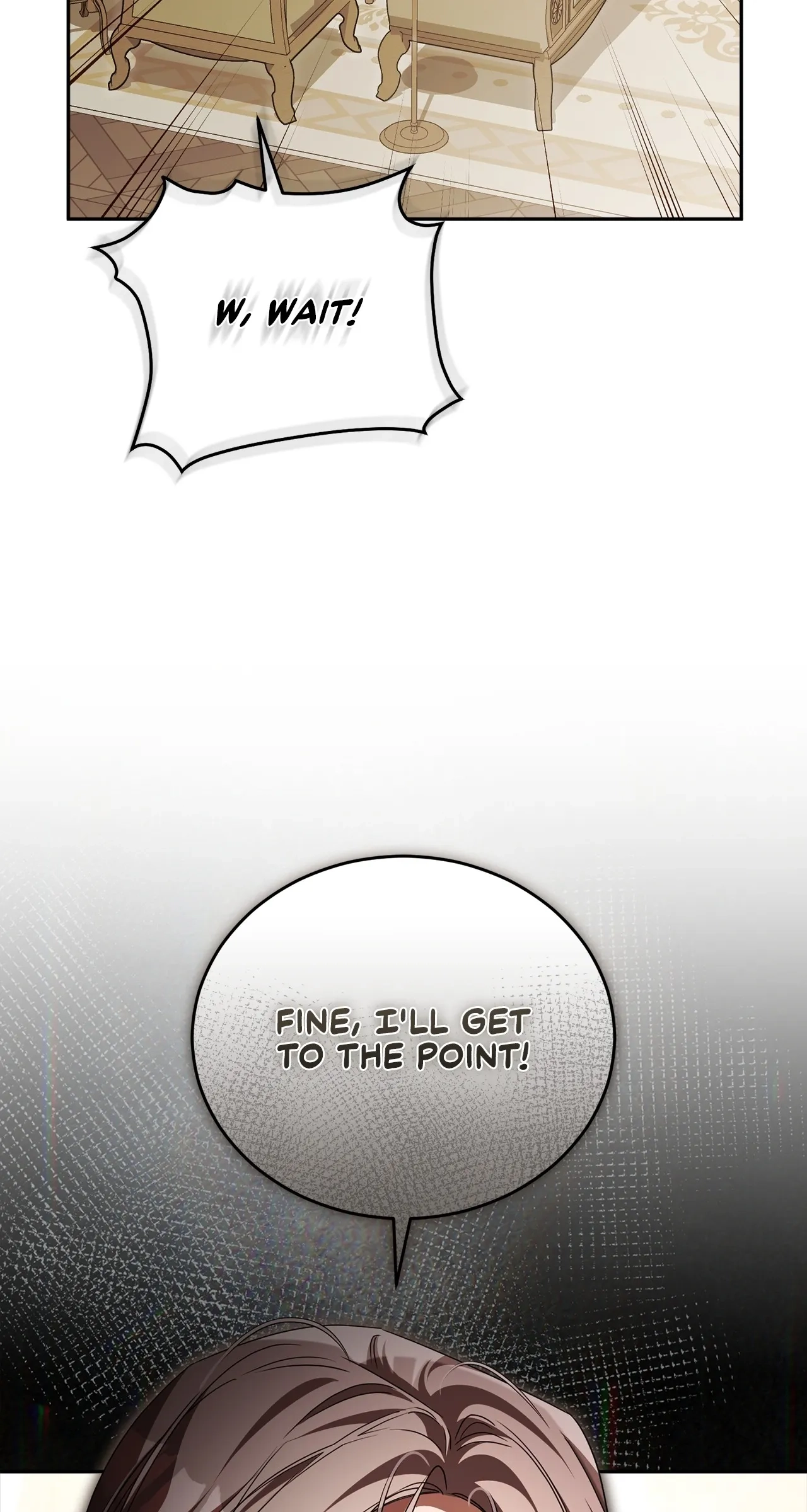 Read Arrogant Regret chapter 59 image 53 on Lezhin