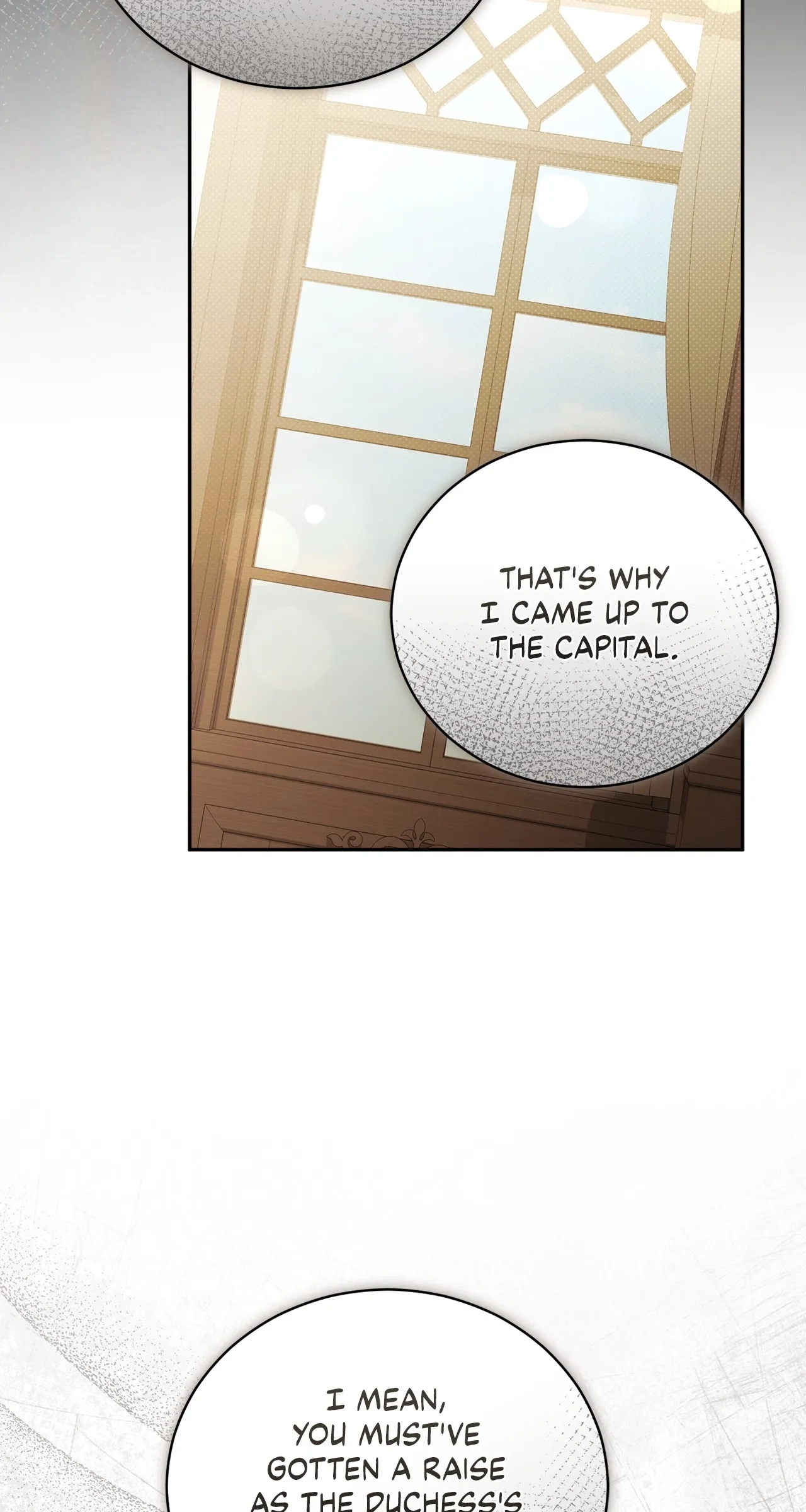 Read Arrogant Regret chapter 59 image 55 on Lezhin