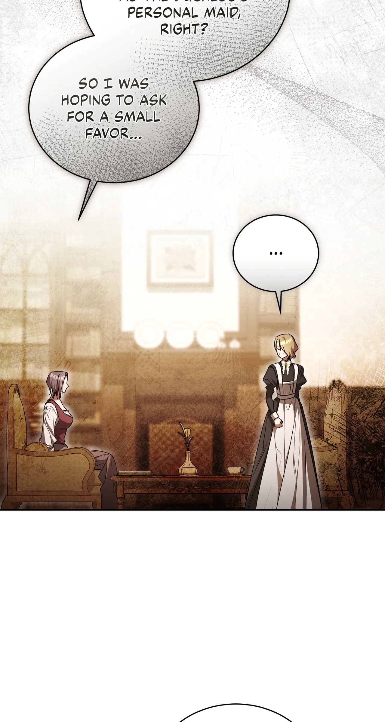 Read Arrogant Regret chapter 59 image 56 on Lezhin