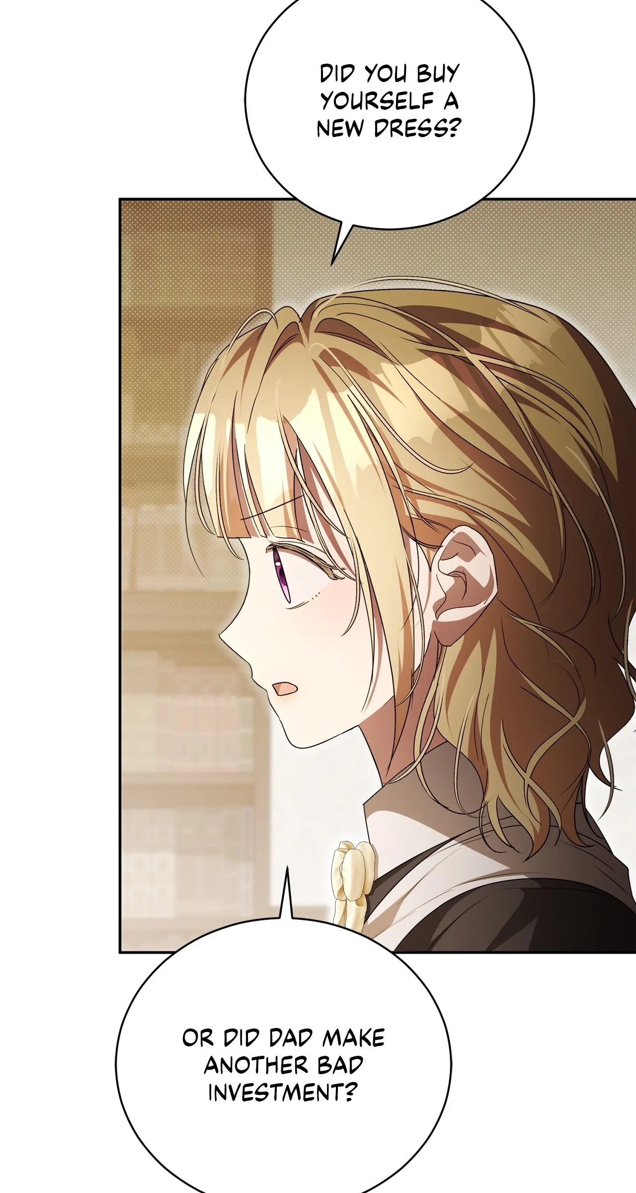 Read Arrogant Regret chapter 59 image 57 on Lezhin