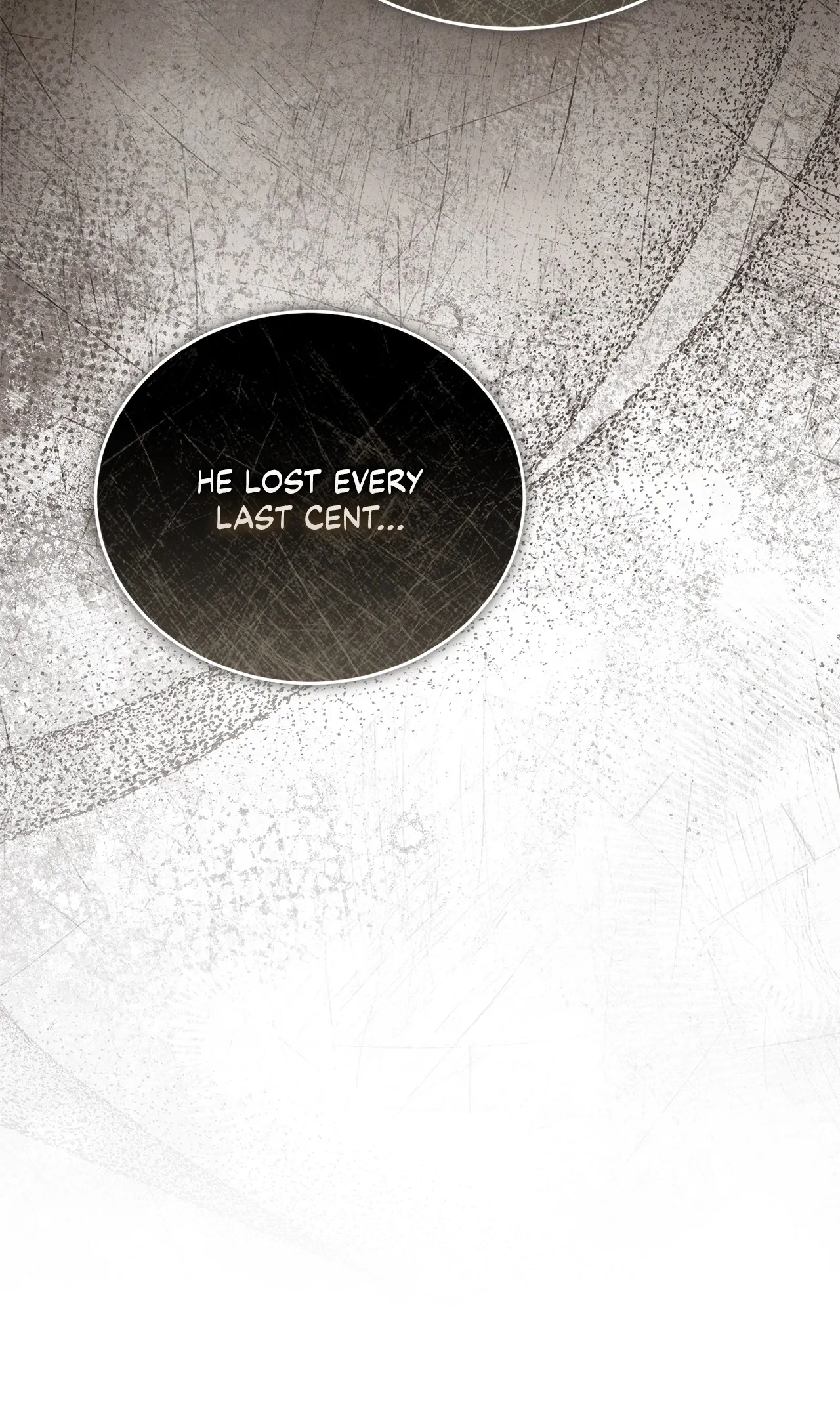Read Arrogant Regret chapter 59 image 60 on Lezhin