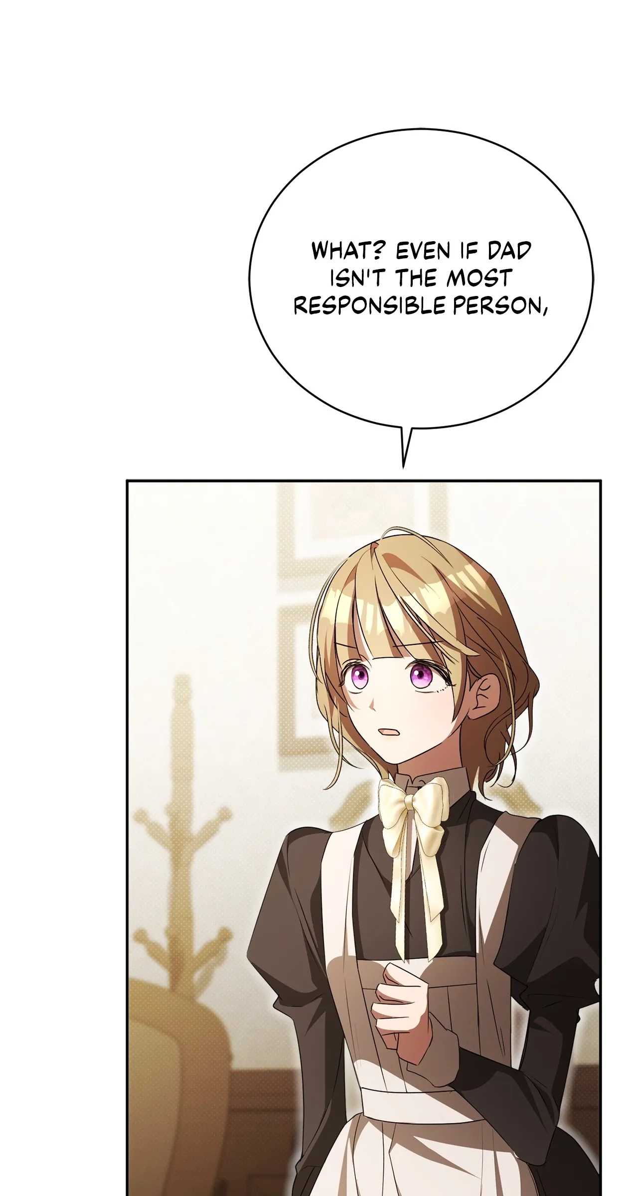 Read Arrogant Regret chapter 59 image 61 on Lezhin