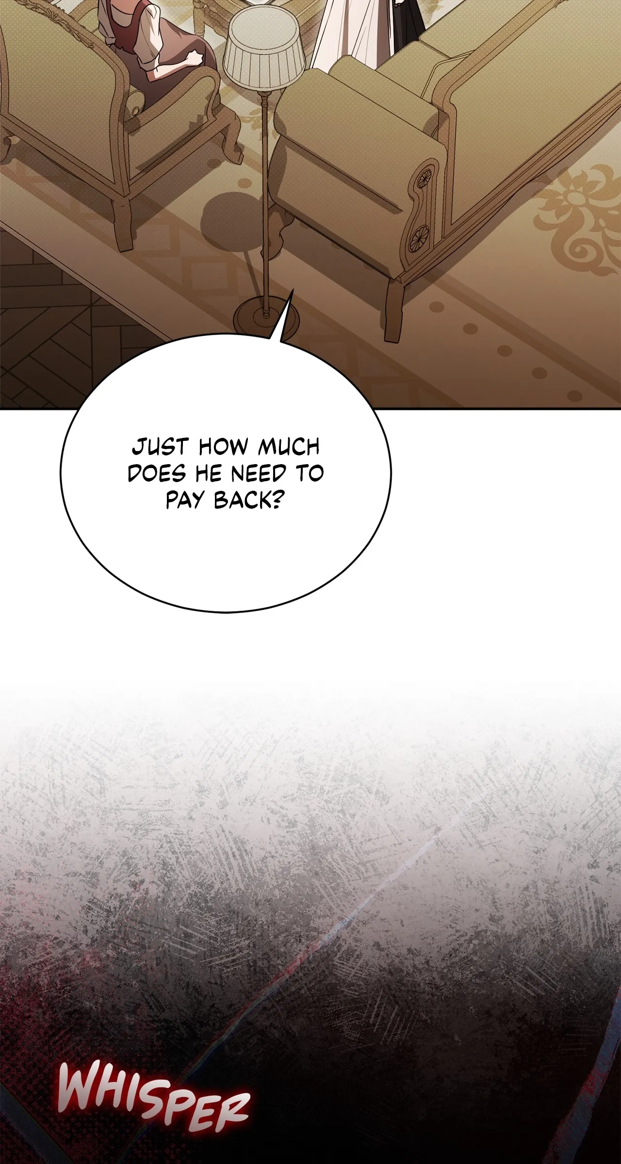 Read Arrogant Regret chapter 59 image 63 on Lezhin