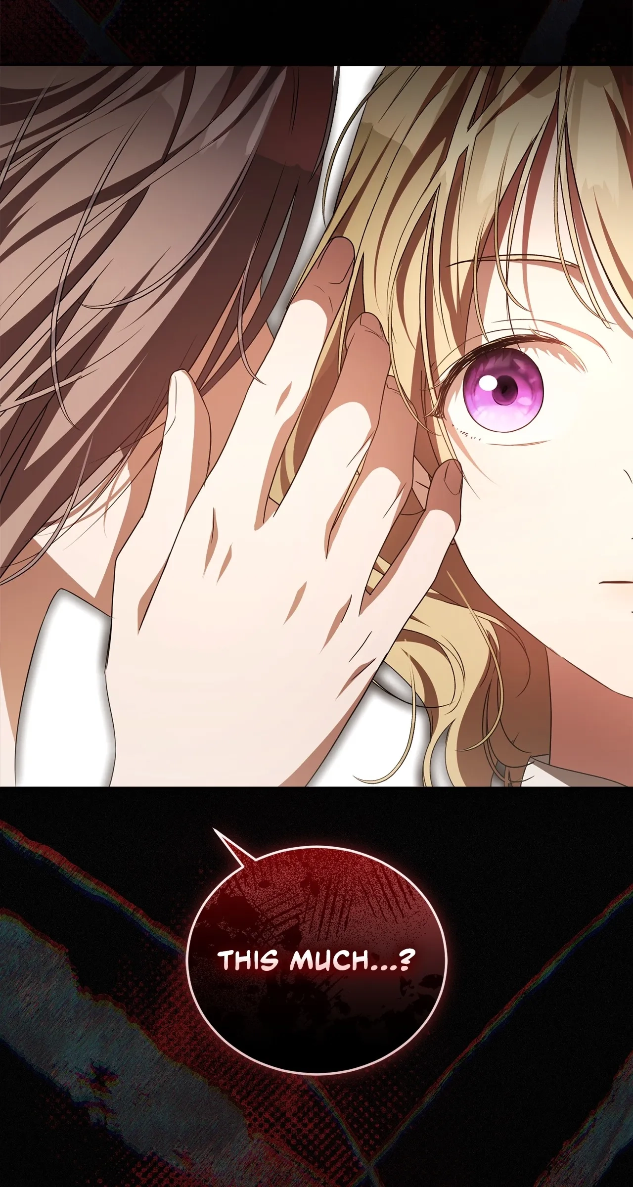 Read Arrogant Regret chapter 59 image 64 on Lezhin