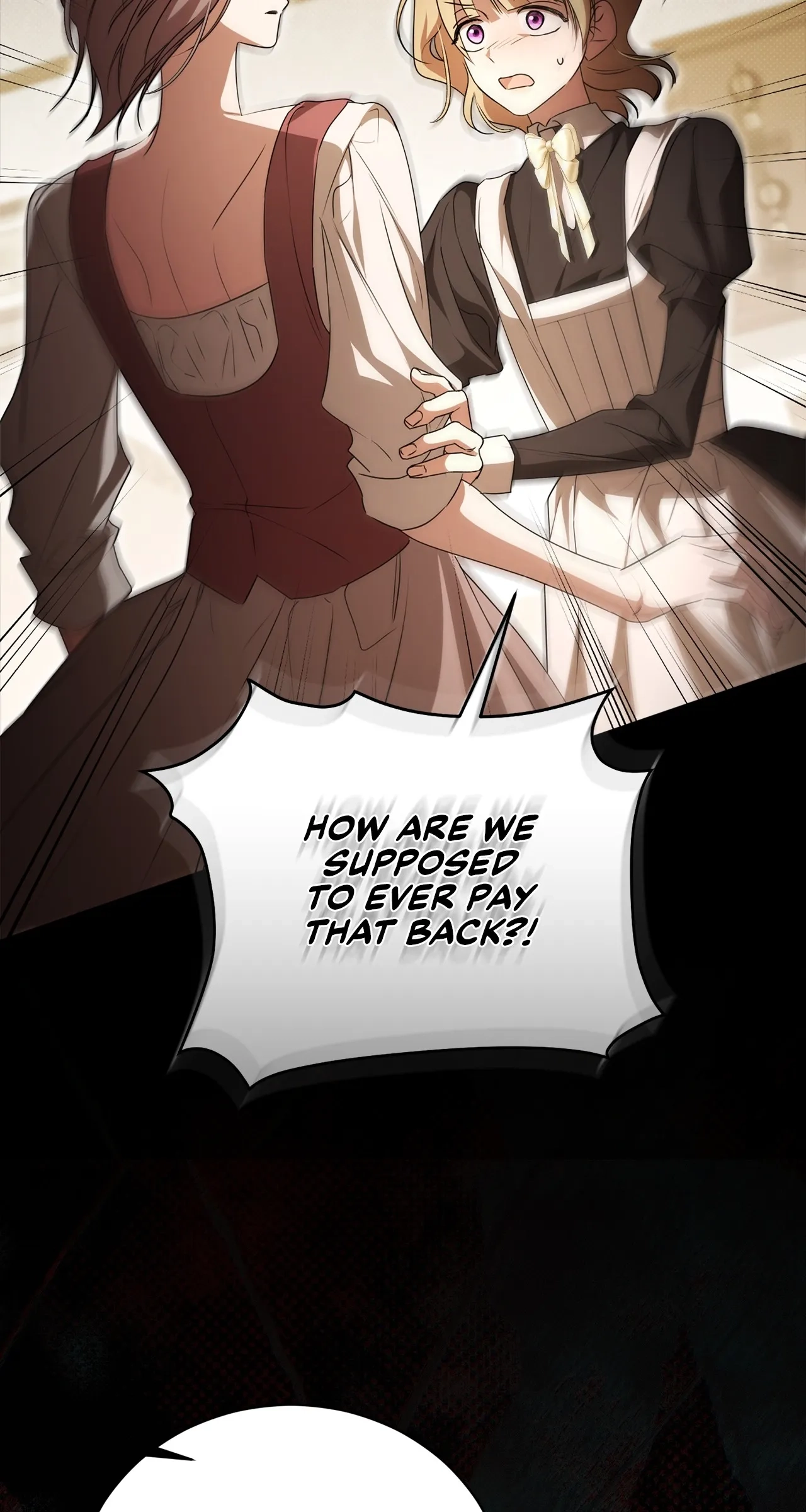 Read Arrogant Regret chapter 59 image 66 on Lezhin