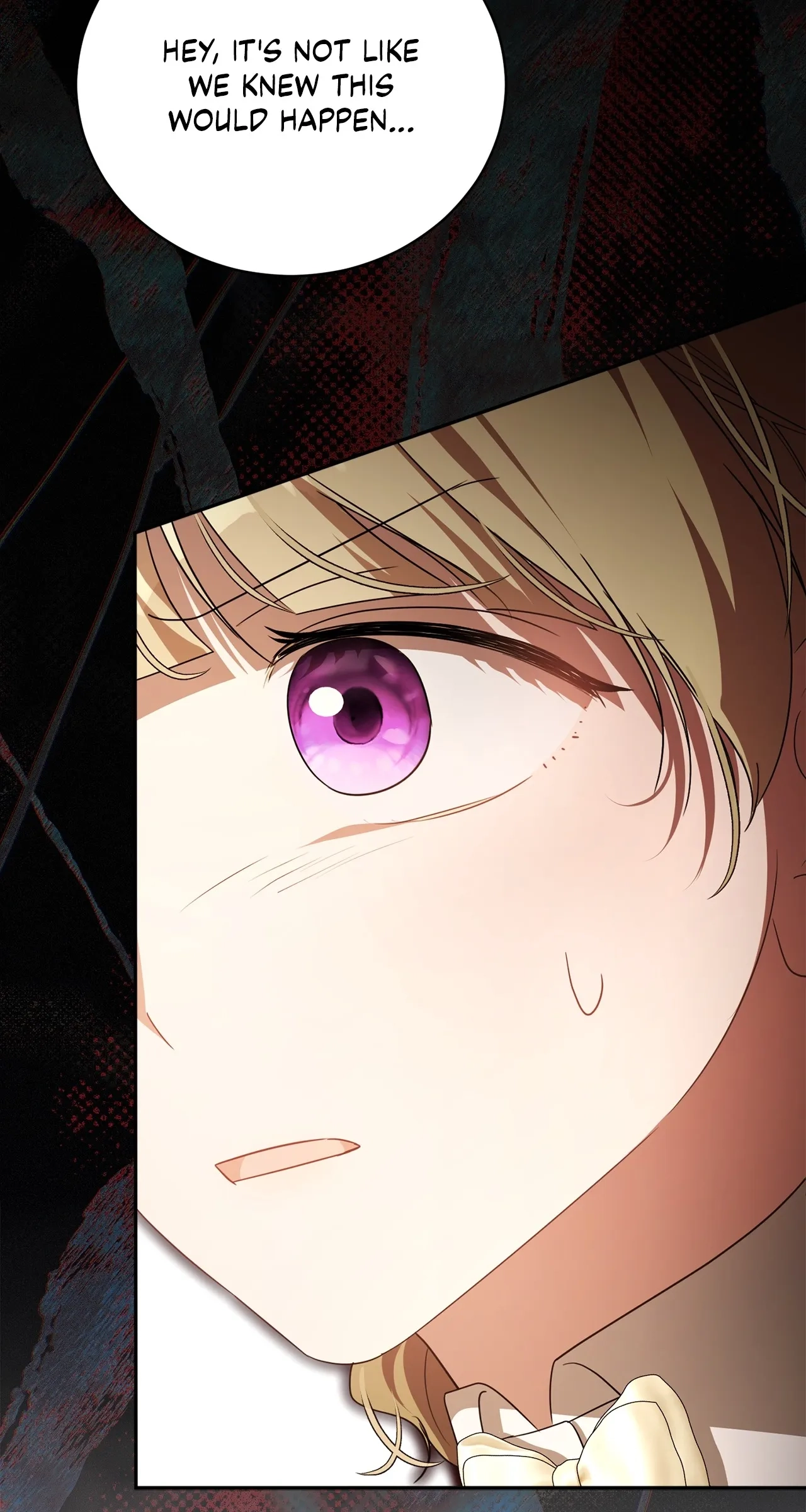Read Arrogant Regret chapter 59 image 67 on Lezhin