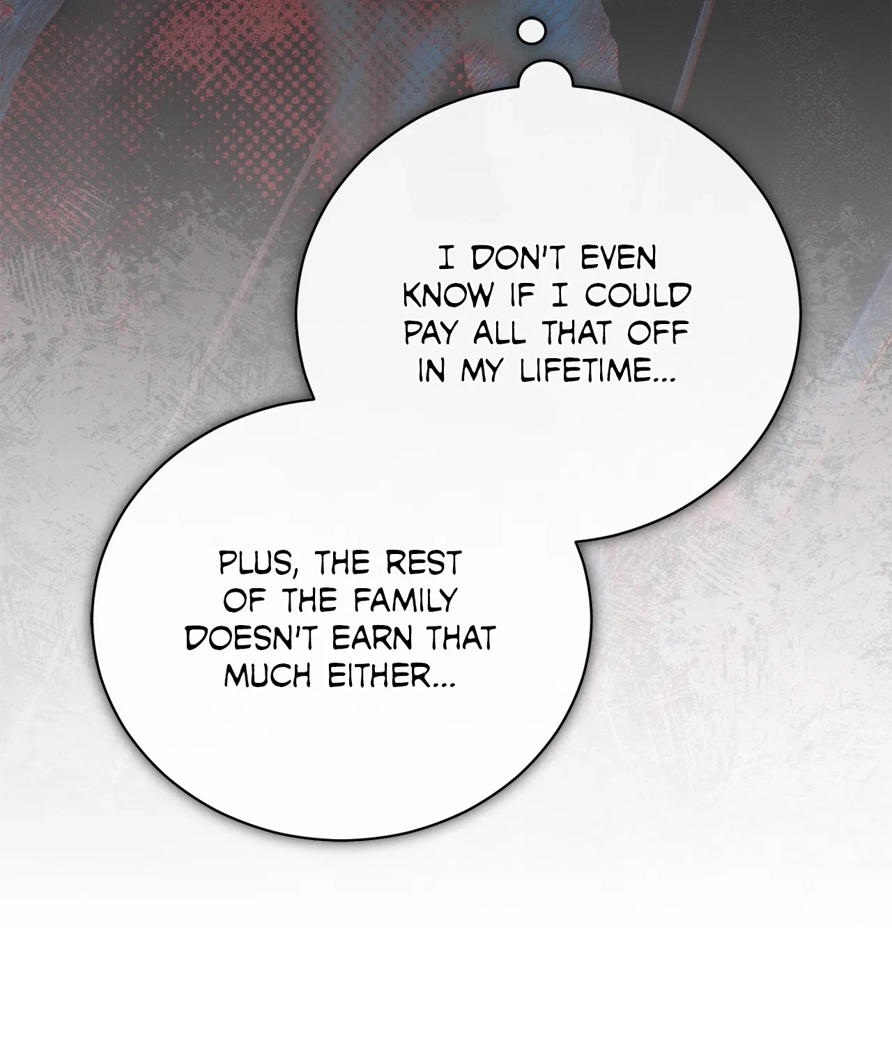 Read Arrogant Regret chapter 59 image 68 on Lezhin