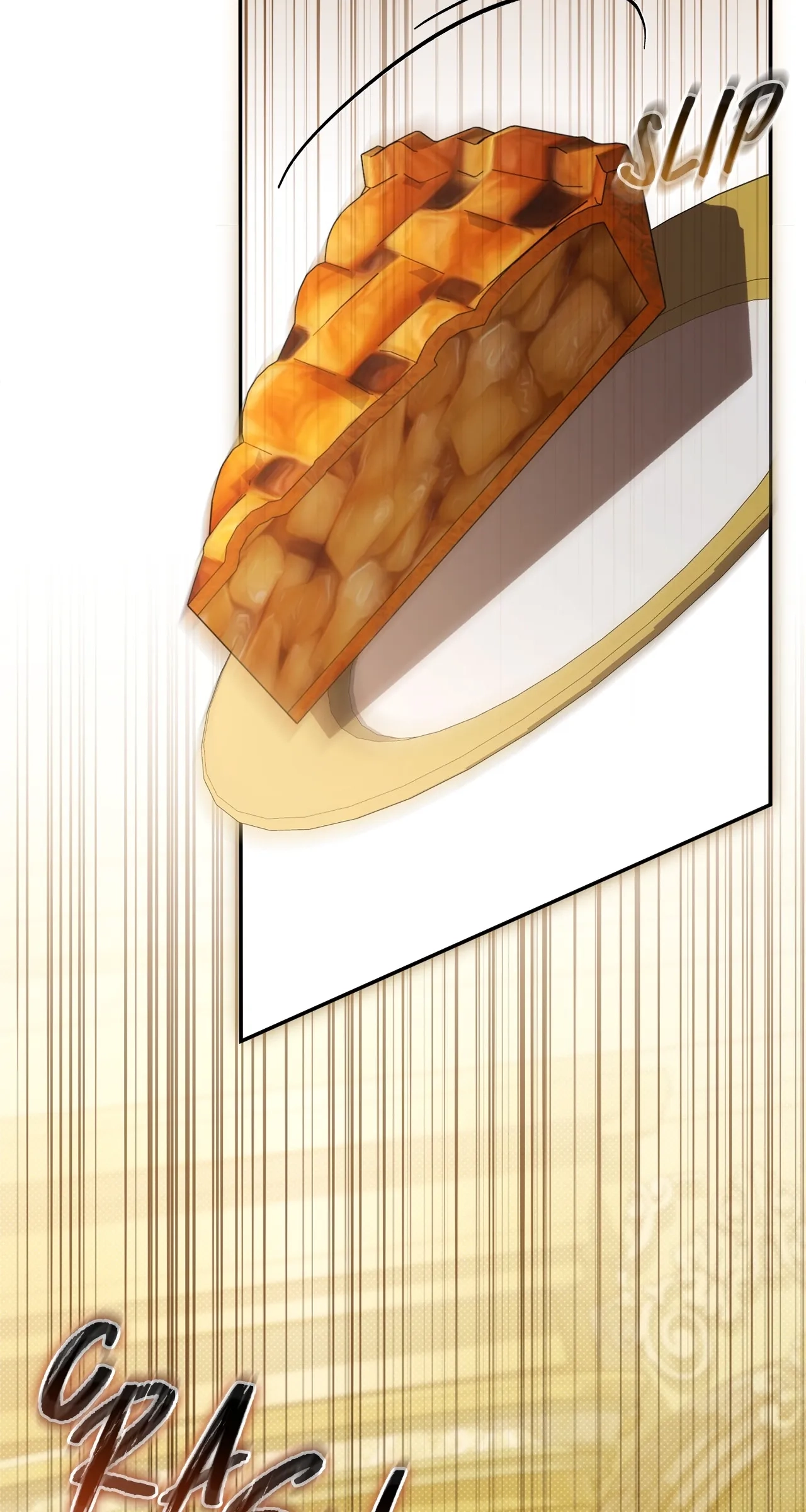 Read Arrogant Regret chapter 59 image 7 on Lezhin