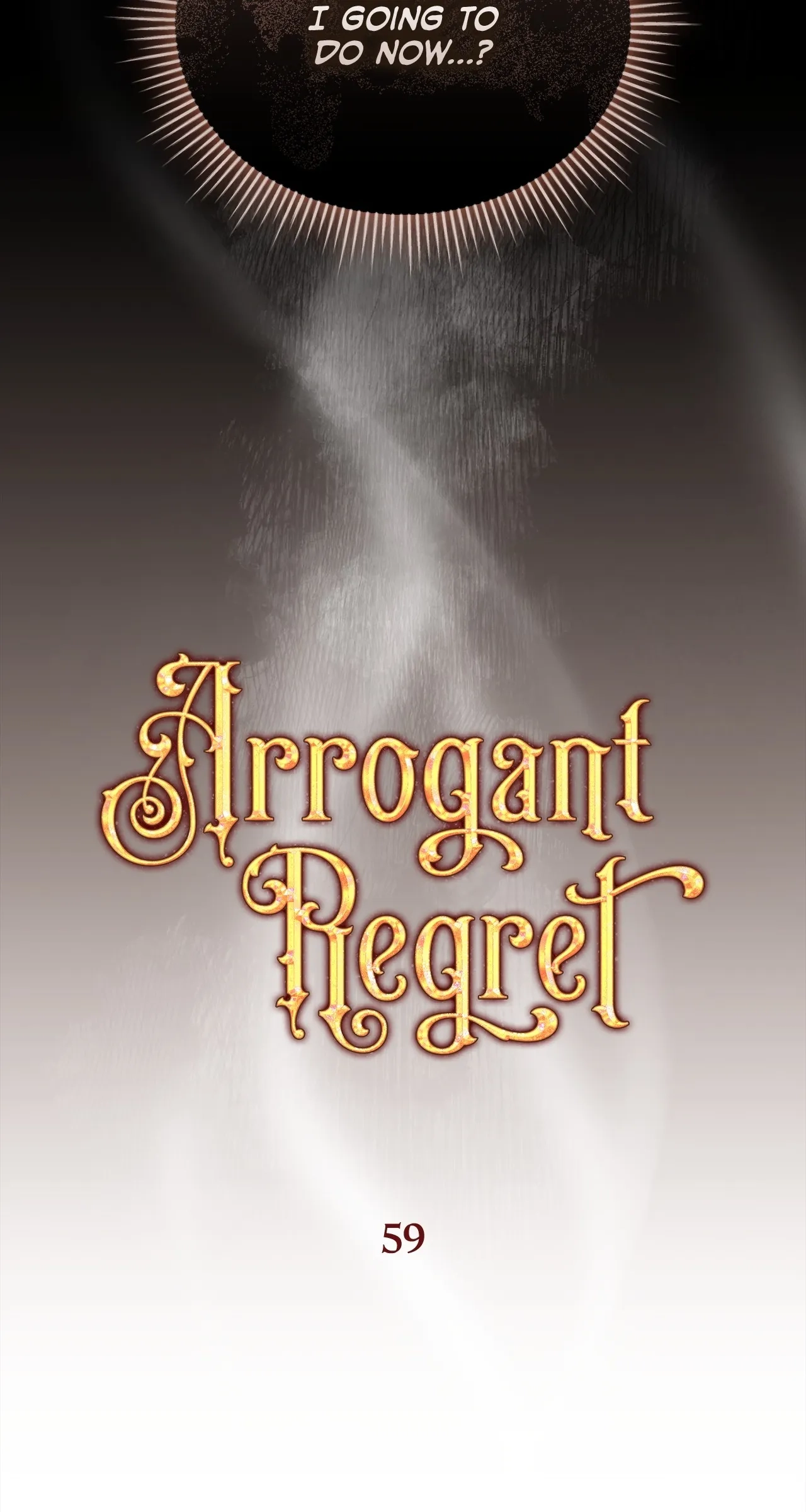Read Arrogant Regret chapter 59 image 70 on Lezhin