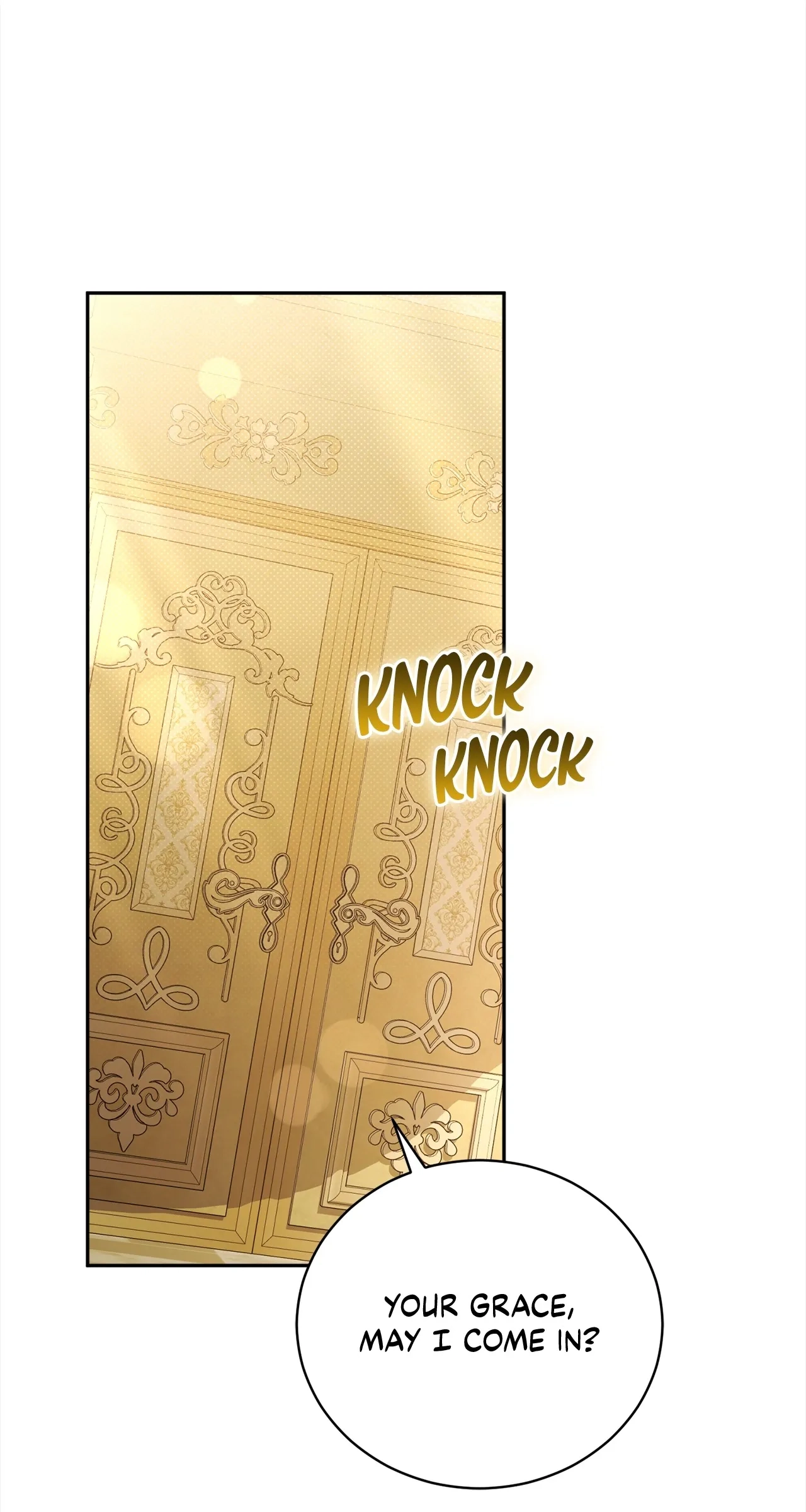 Read Arrogant Regret chapter 59 image 71 on Lezhin