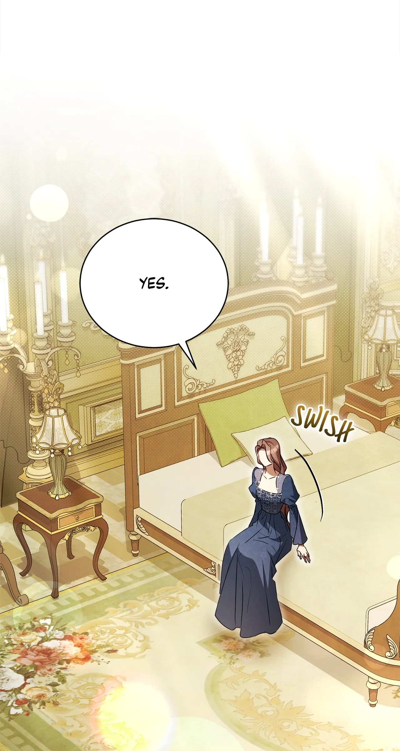 Read Arrogant Regret chapter 59 image 72 on Lezhin