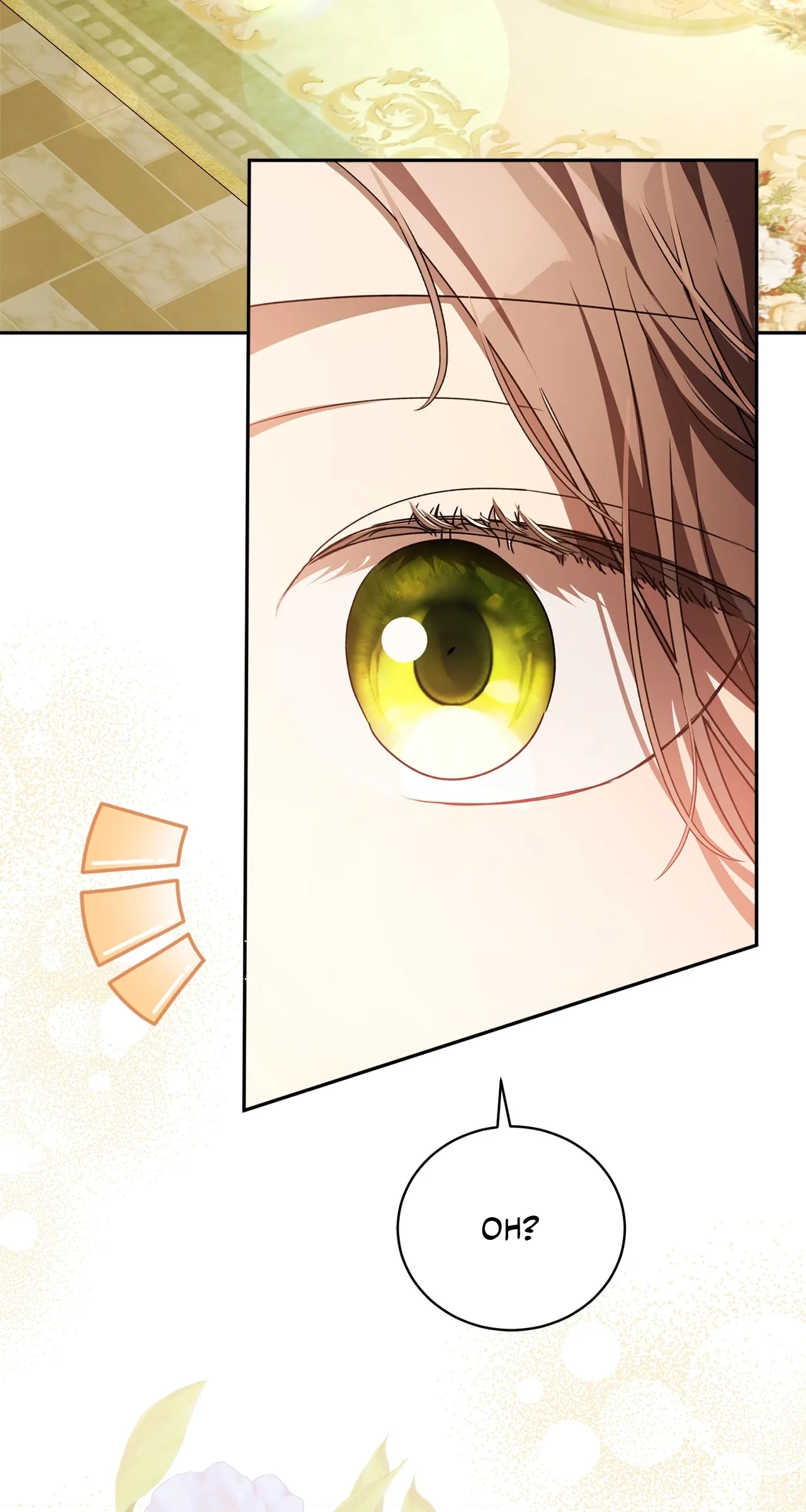 Read Arrogant Regret chapter 59 image 73 on Lezhin