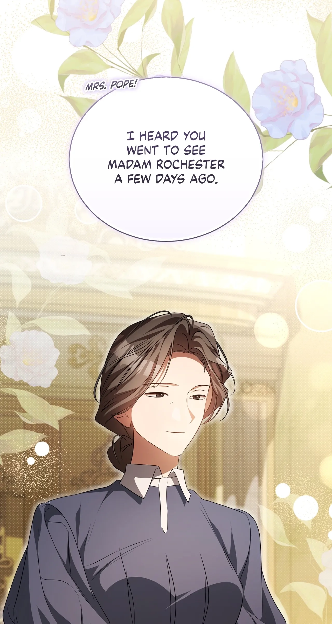 Read Arrogant Regret chapter 59 image 74 on Lezhin