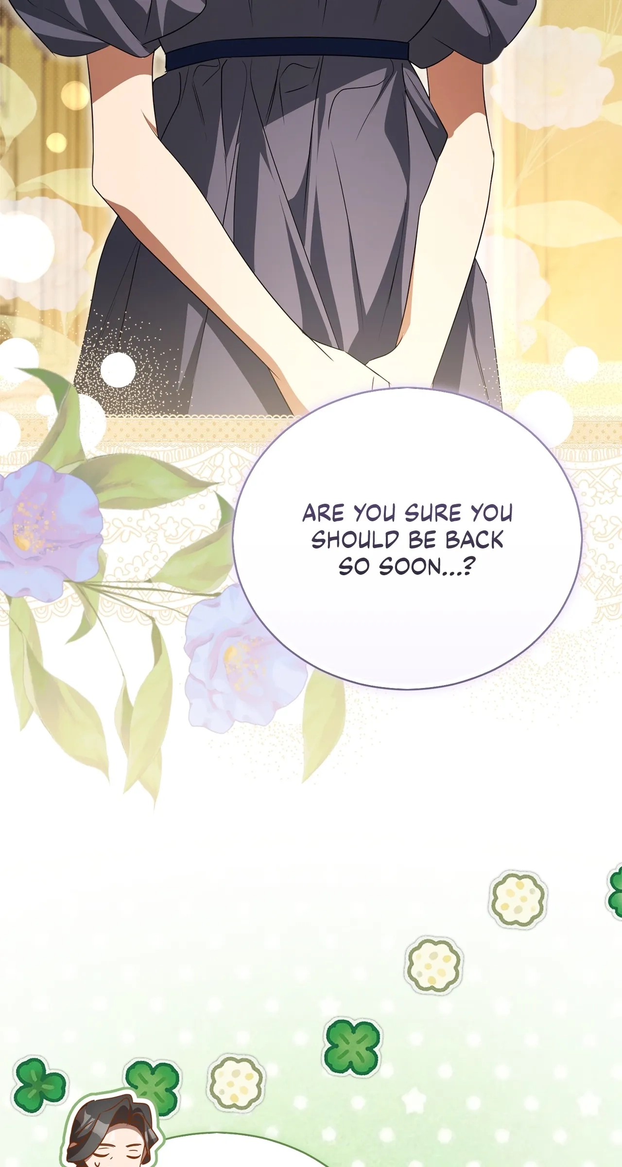 Read Arrogant Regret chapter 59 image 75 on Lezhin