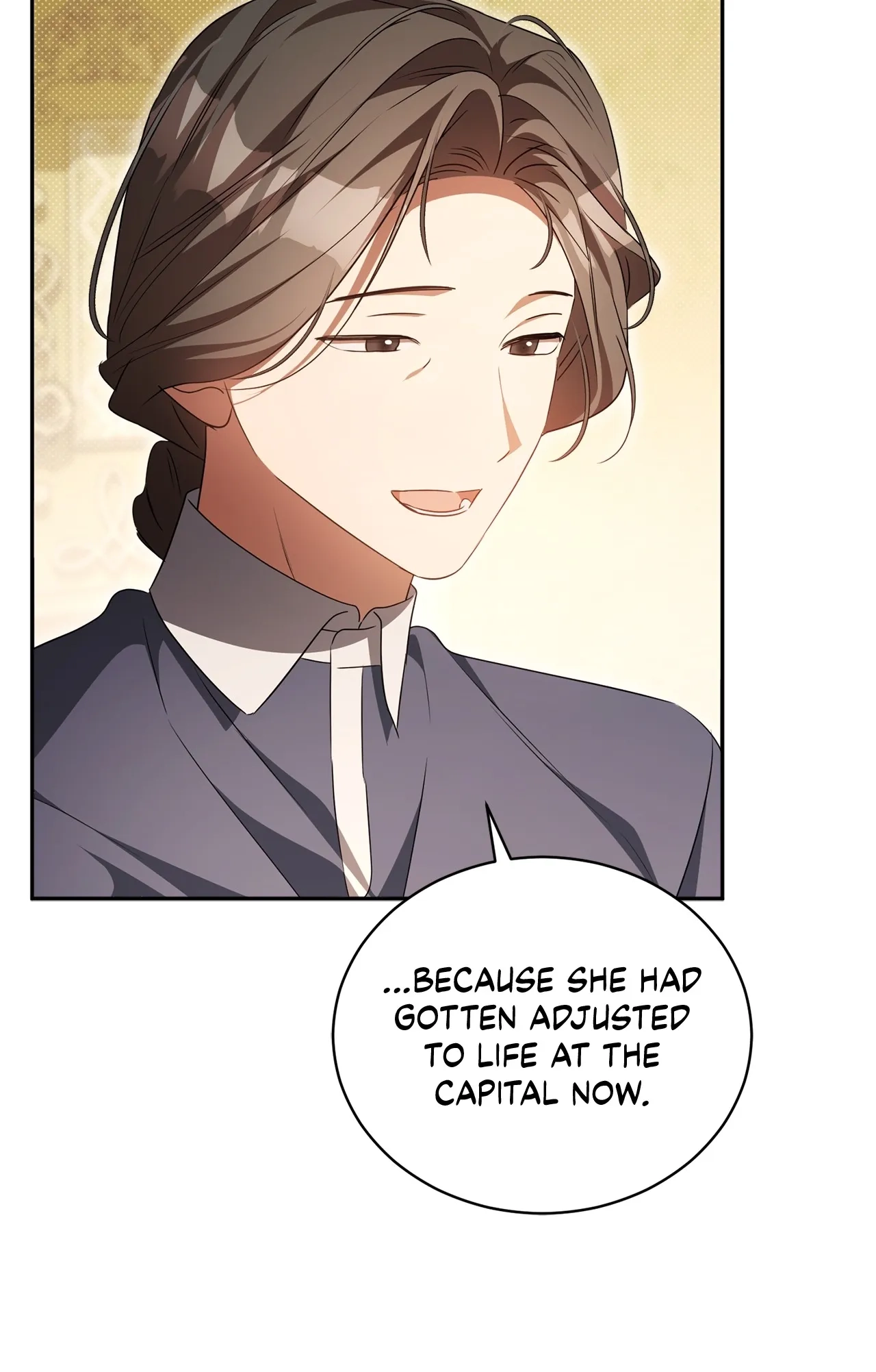 Read Arrogant Regret chapter 59 image 77 on Lezhin