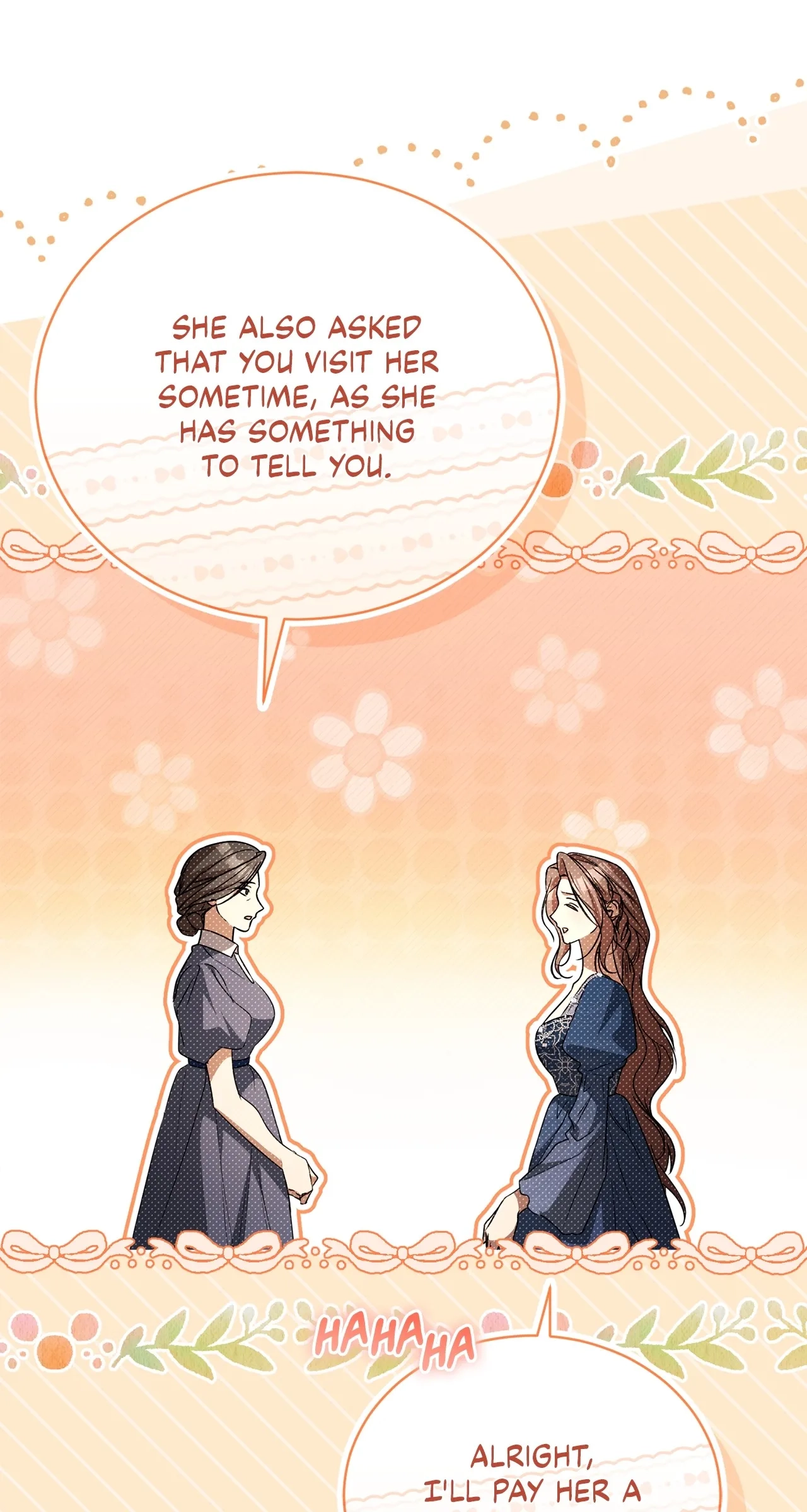 Read Arrogant Regret chapter 59 image 78 on Lezhin