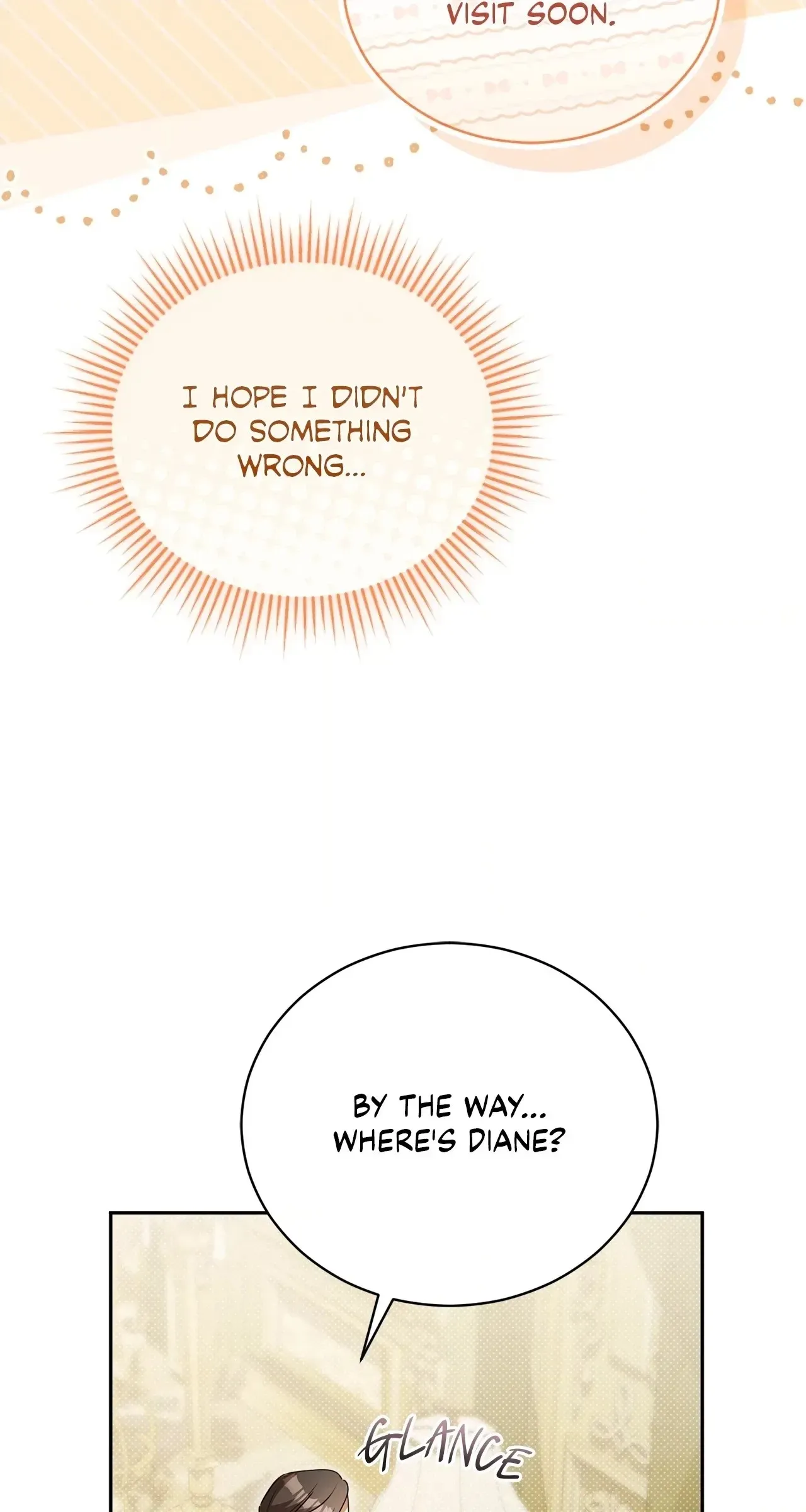 Read Arrogant Regret chapter 59 image 79 on Lezhin