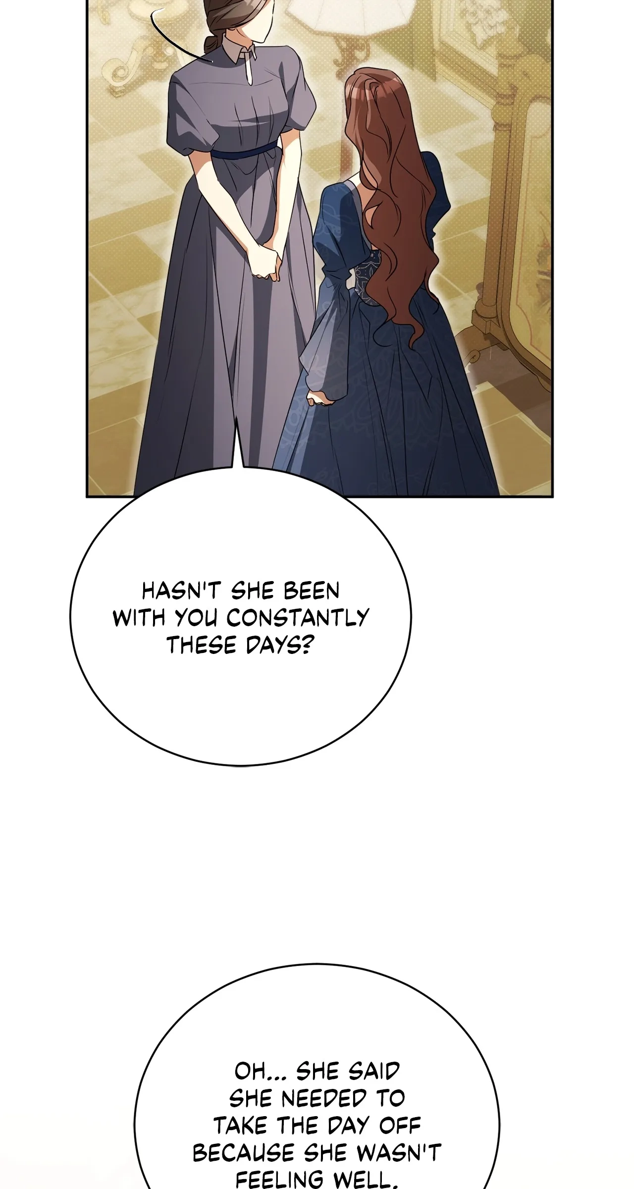 Read Arrogant Regret chapter 59 image 80 on Lezhin