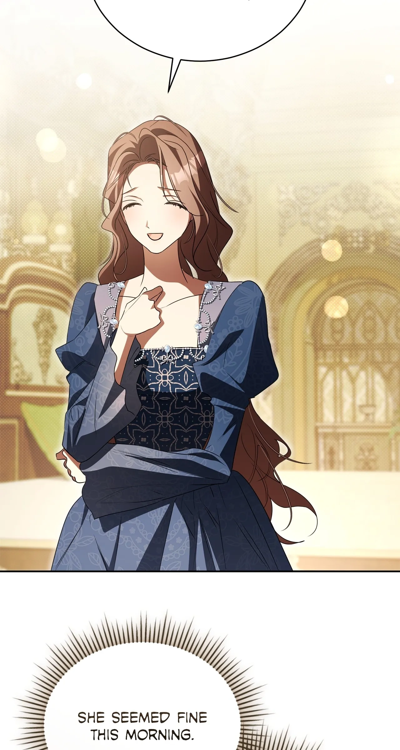 Read Arrogant Regret chapter 59 image 81 on Lezhin