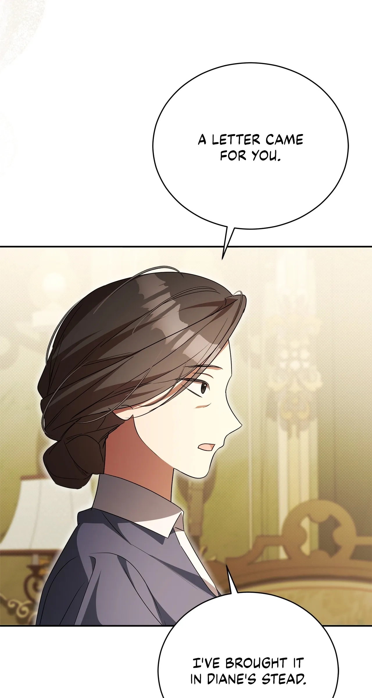 Read Arrogant Regret chapter 59 image 83 on Lezhin
