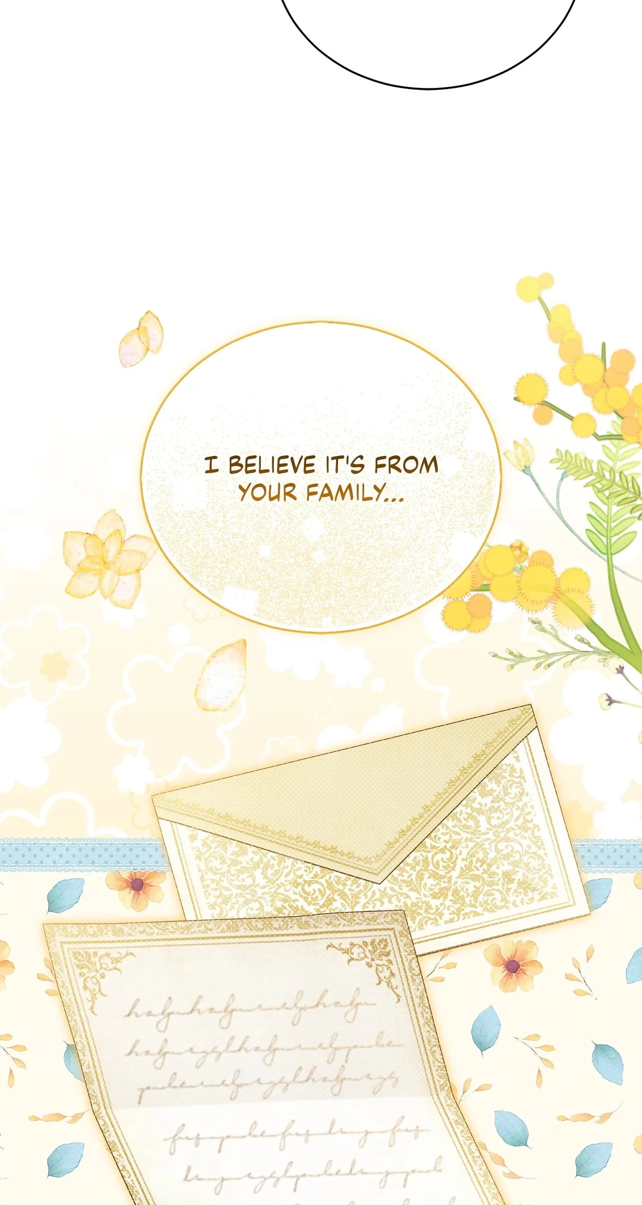 Read Arrogant Regret chapter 59 image 84 on Lezhin