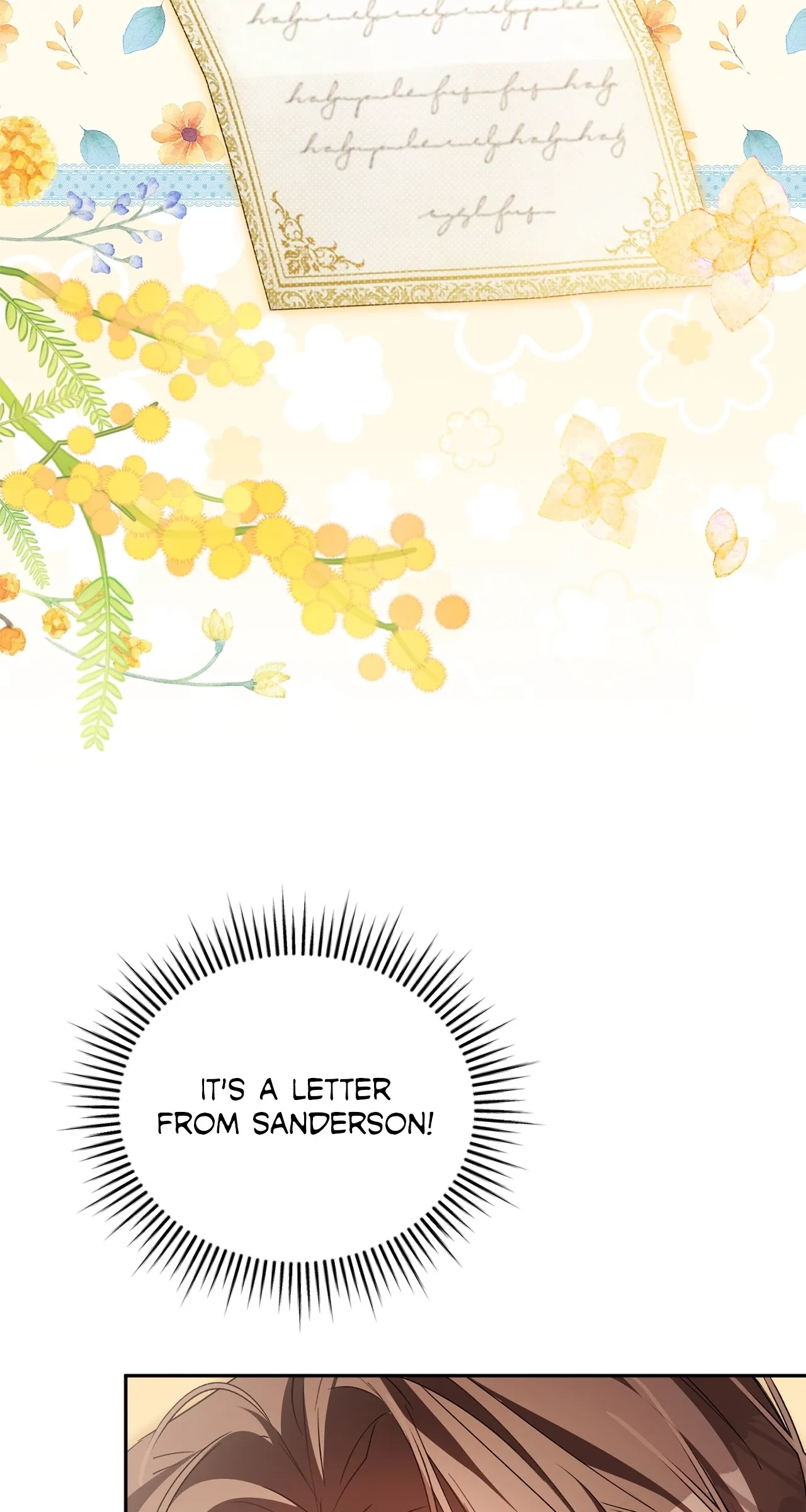 Read Arrogant Regret chapter 59 image 85 on Lezhin