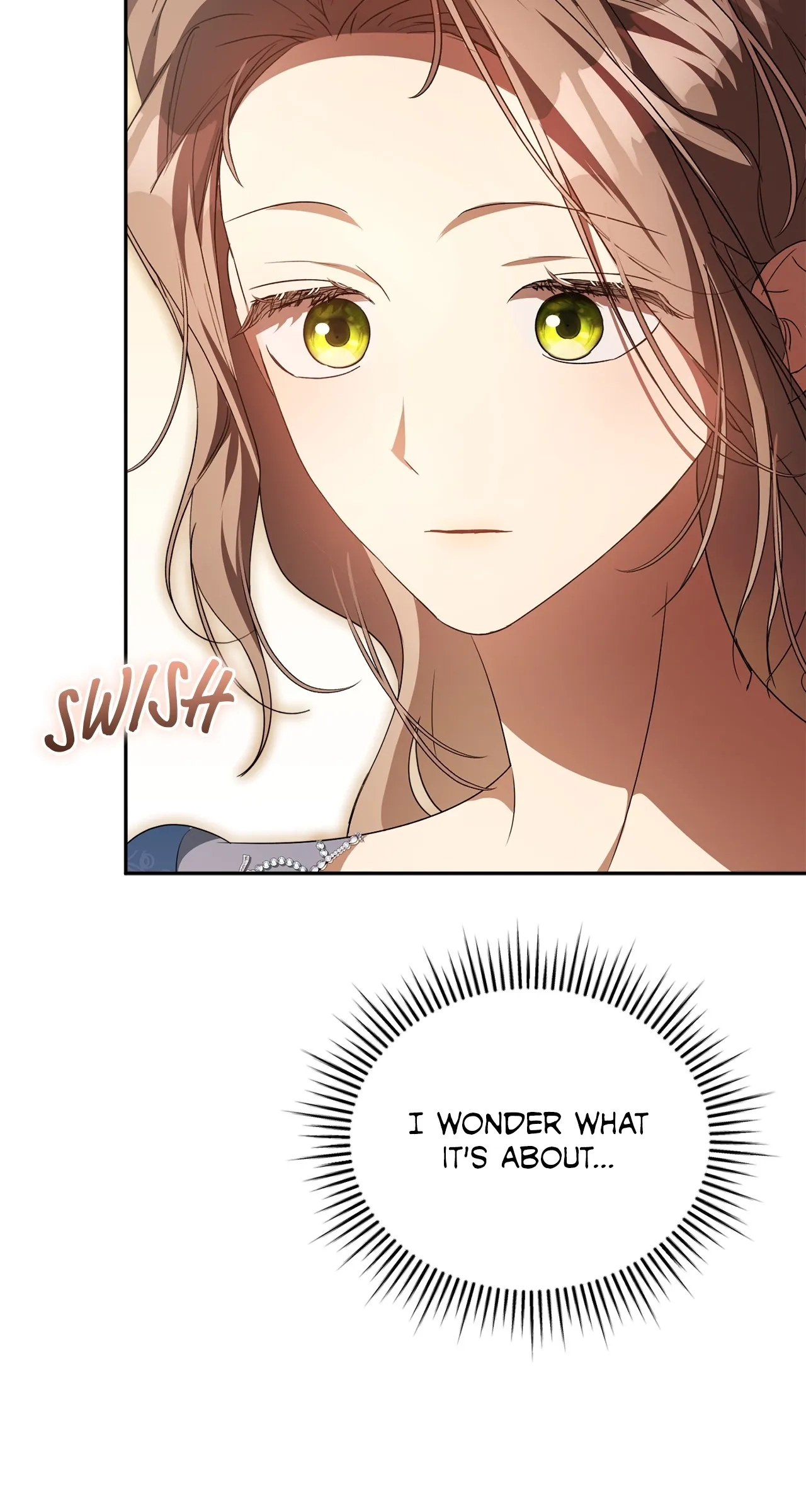 Read Arrogant Regret chapter 59 image 86 on Lezhin