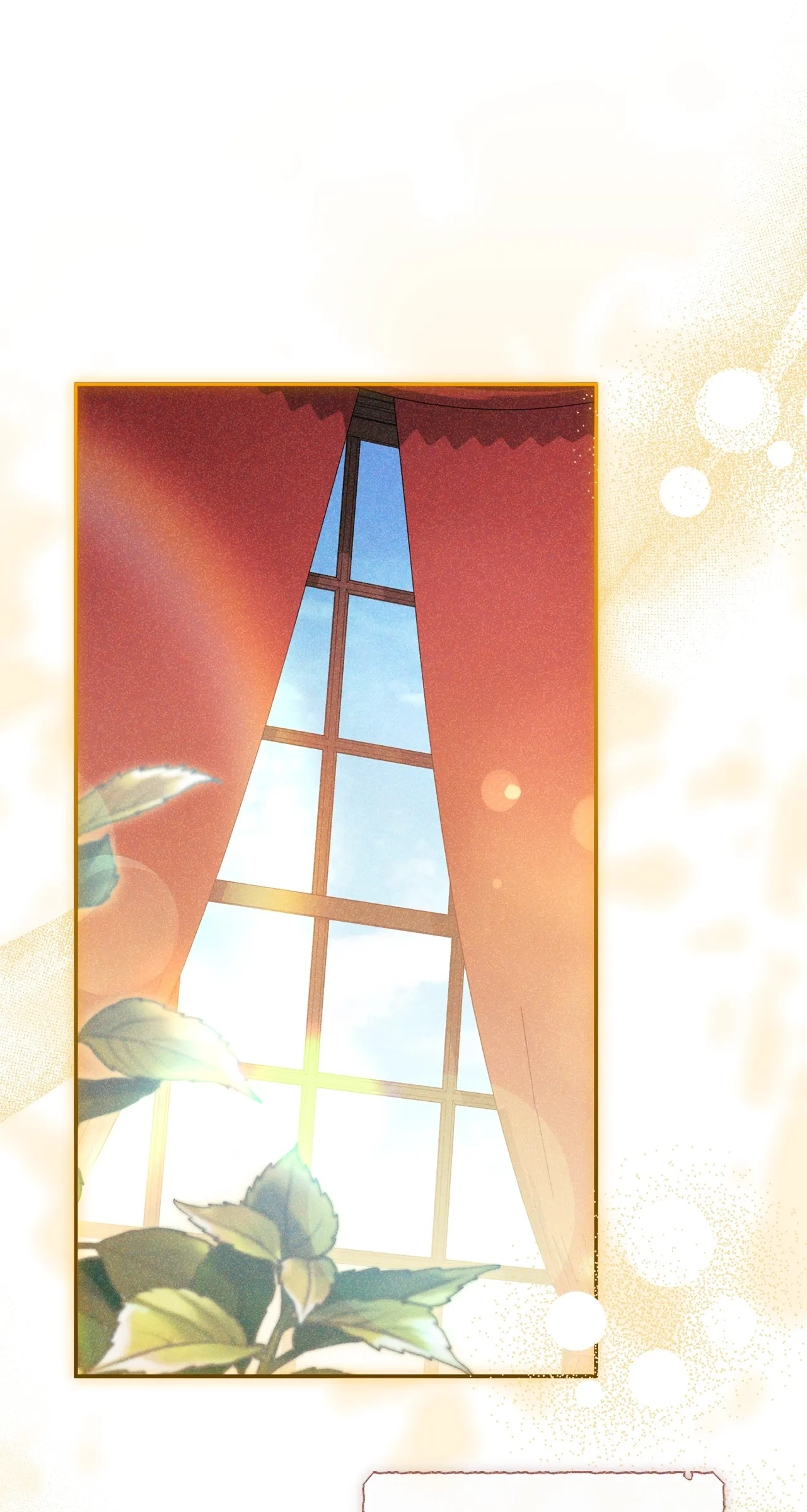 Read Arrogant Regret chapter 59 image 88 on Lezhin