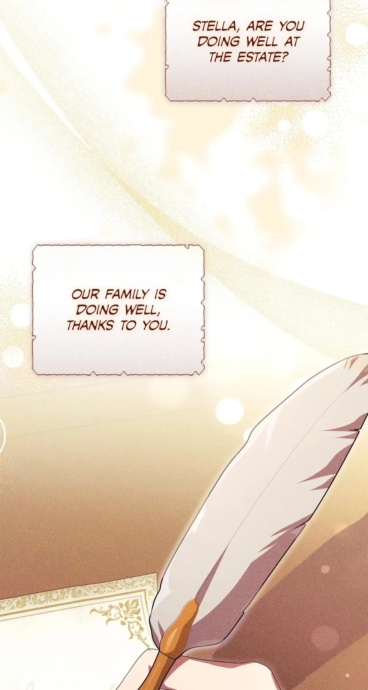 Read Arrogant Regret chapter 59 image 89 on Lezhin