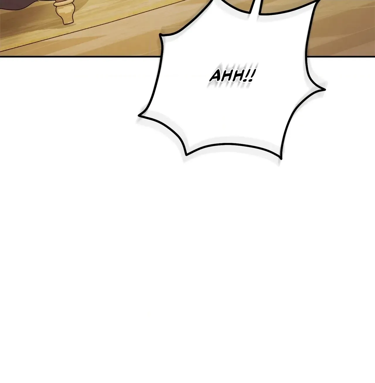 Read Arrogant Regret chapter 59 image 9 on Lezhin