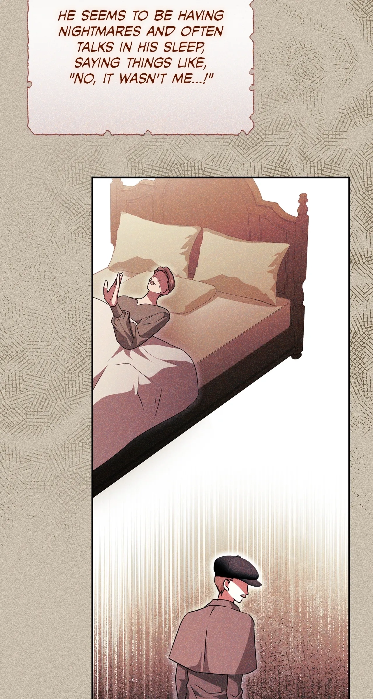 Read Arrogant Regret chapter 59 image 92 on Lezhin