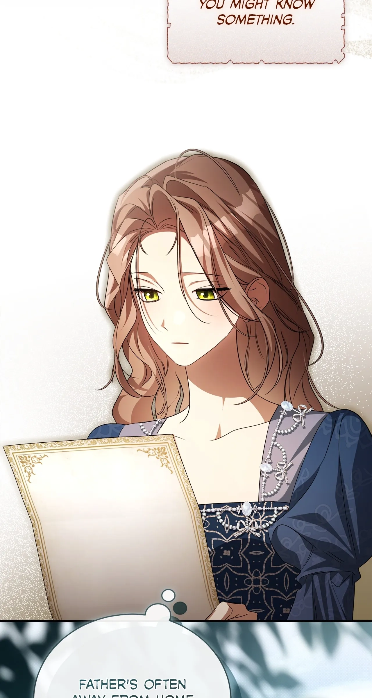 Read Arrogant Regret chapter 59 image 94 on Lezhin