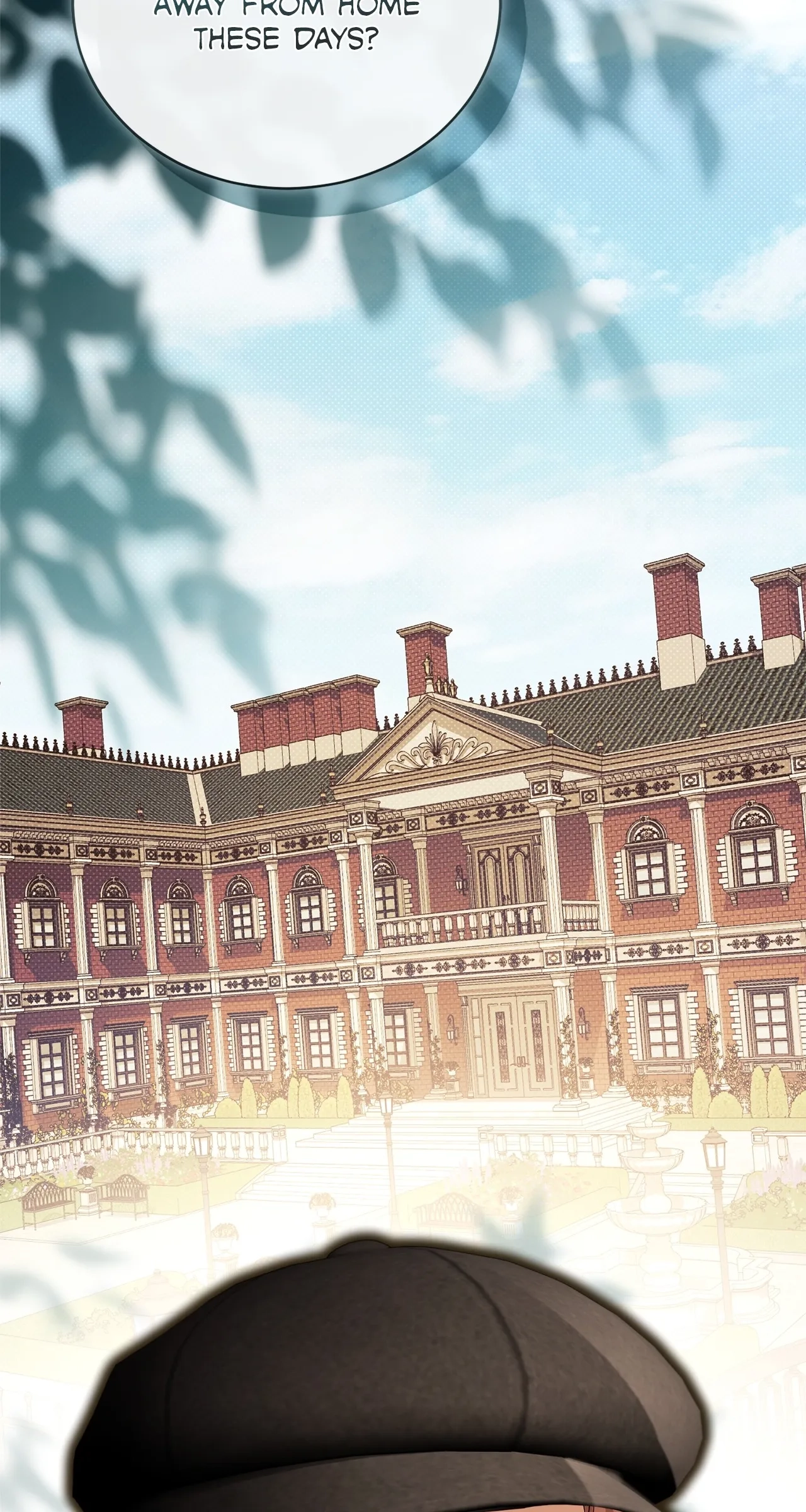 Read Arrogant Regret chapter 59 image 95 on Lezhin
