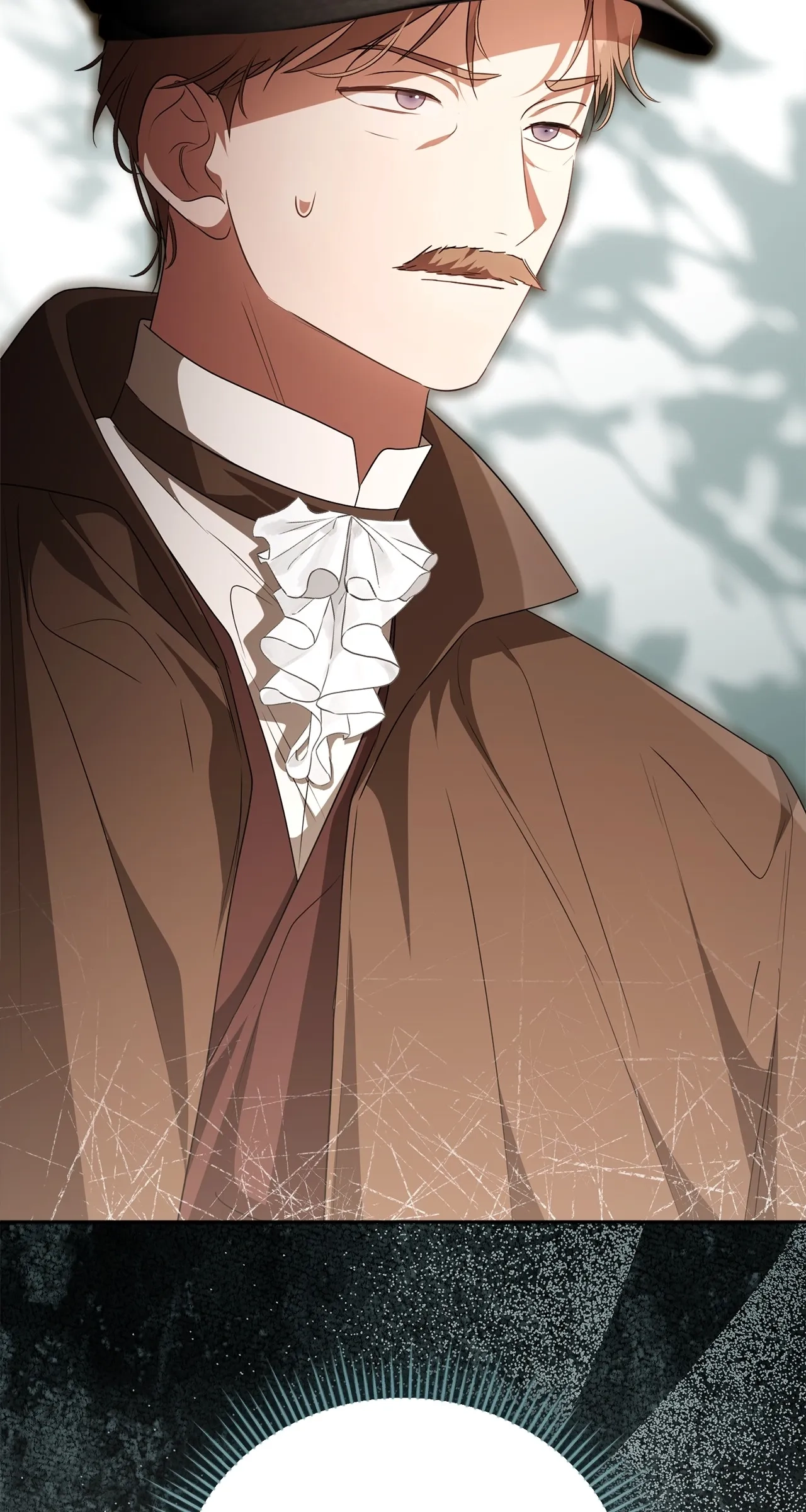 Read Arrogant Regret chapter 59 image 96 on Lezhin