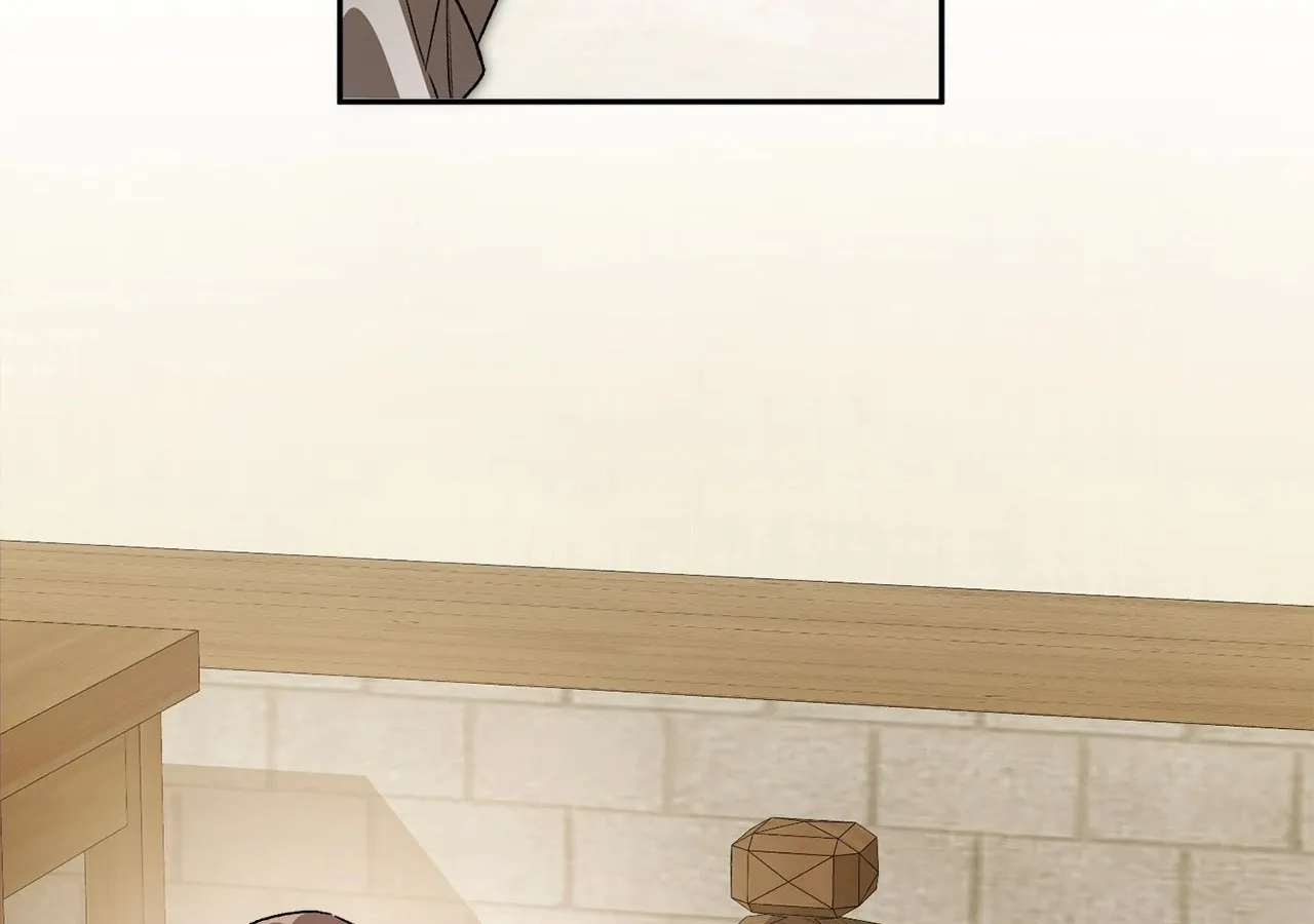 Read Arrogant Regret chapter 6 image 1 on Lezhin