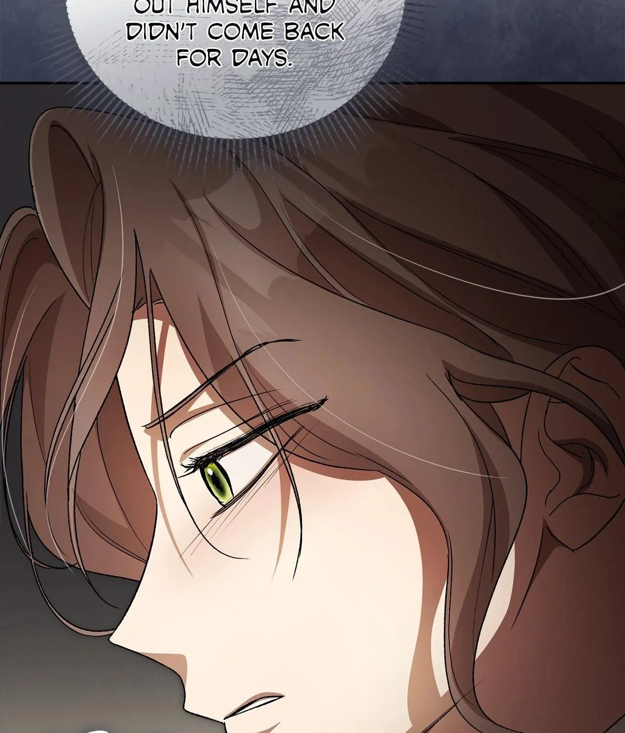 Read Arrogant Regret chapter 6 image 10 on Lezhin