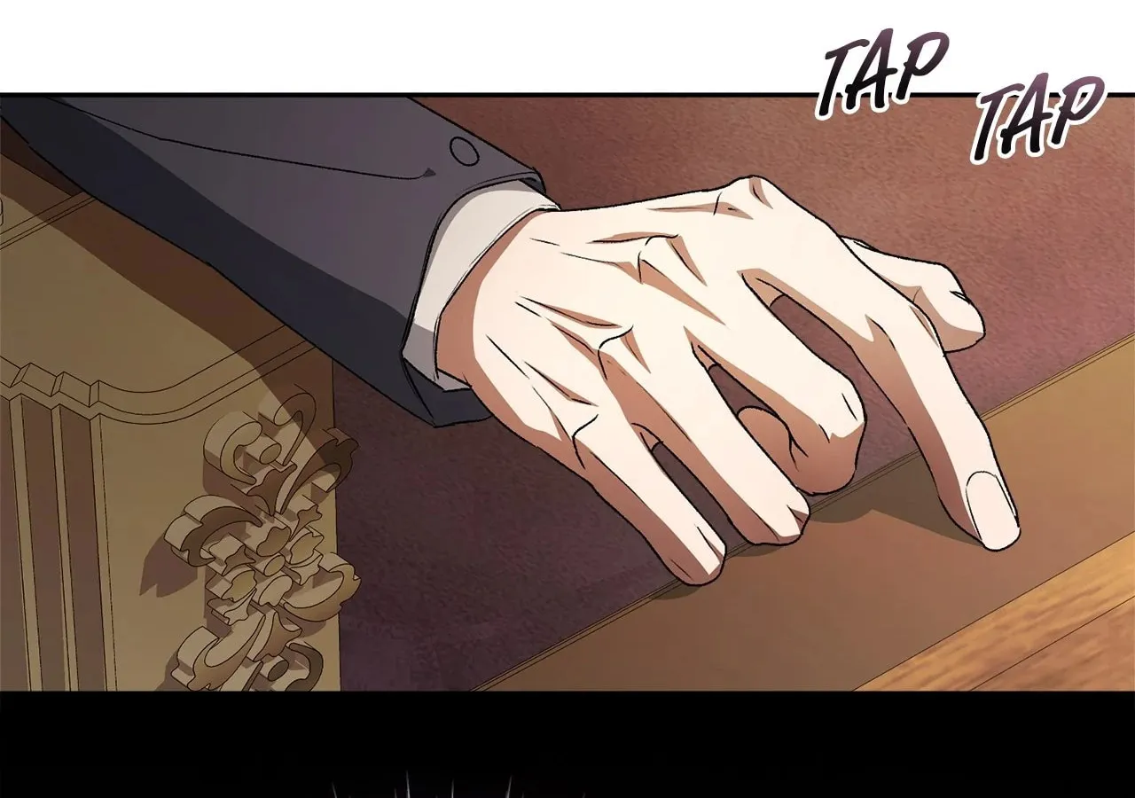 Read Arrogant Regret chapter 6 image 101 on Lezhin