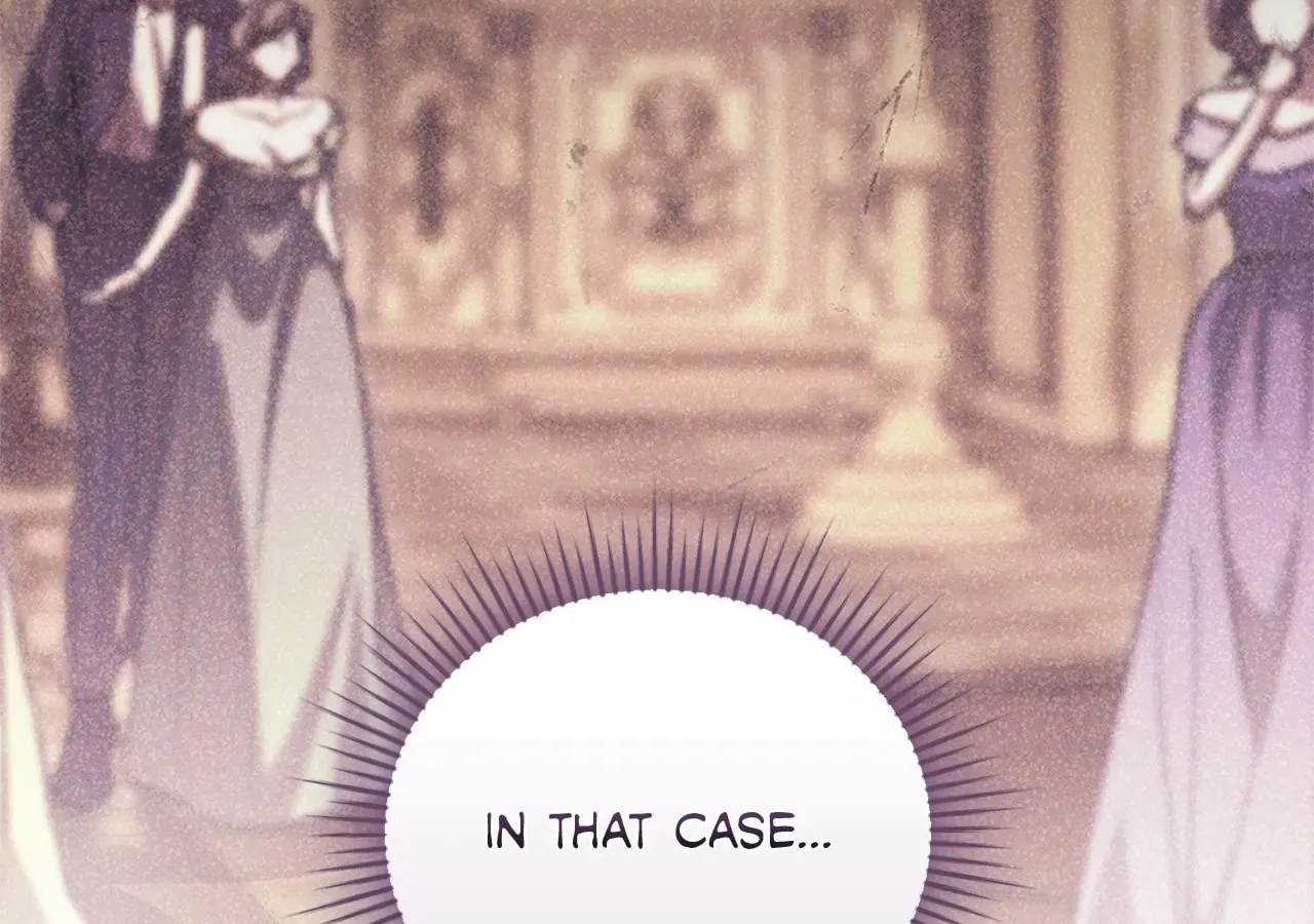 Read Arrogant Regret chapter 6 image 103 on Lezhin