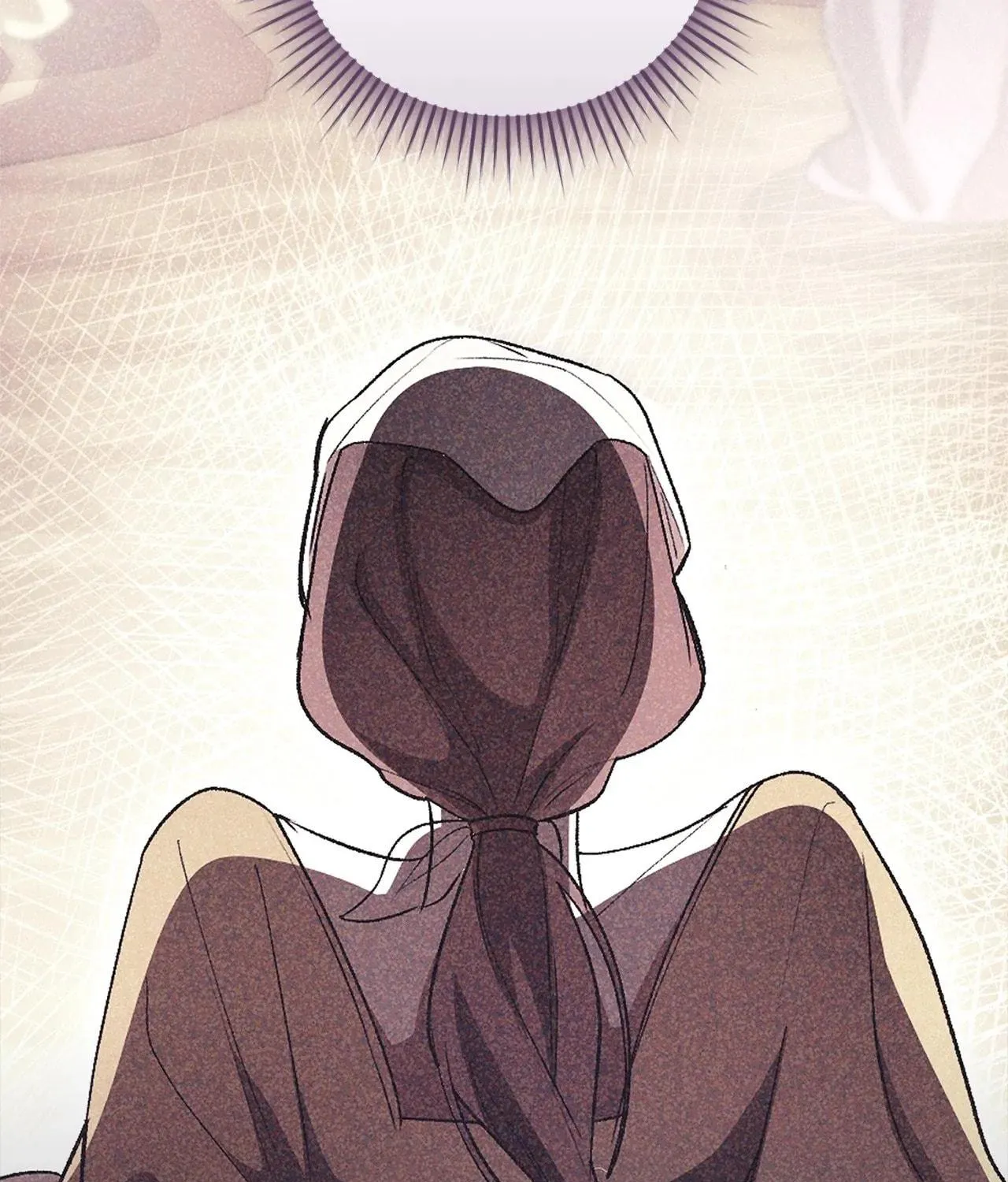 Read Arrogant Regret chapter 6 image 104 on Lezhin